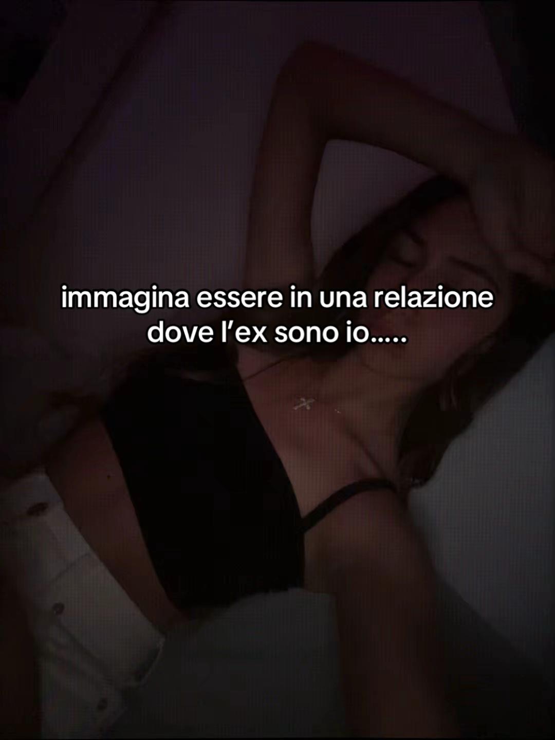 @chiarett4685spammm