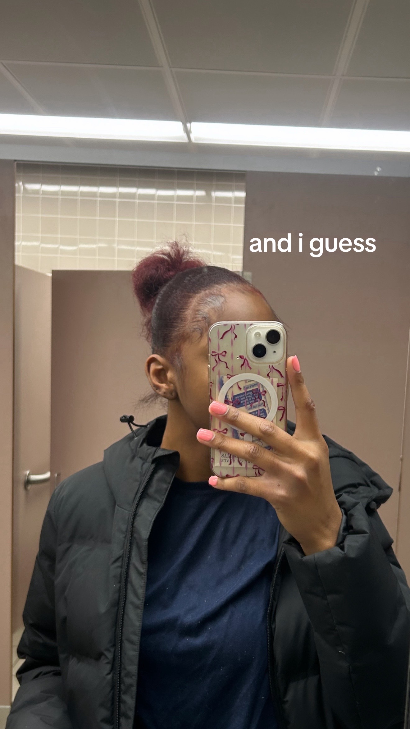 @jalynnnn
