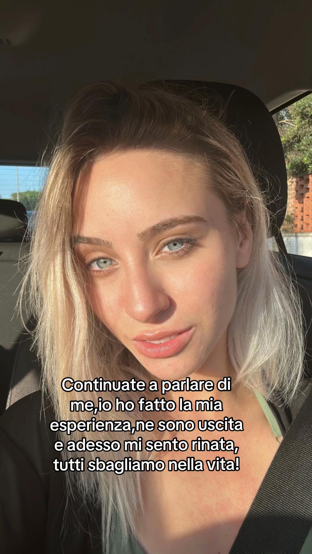 @soraya sabetta