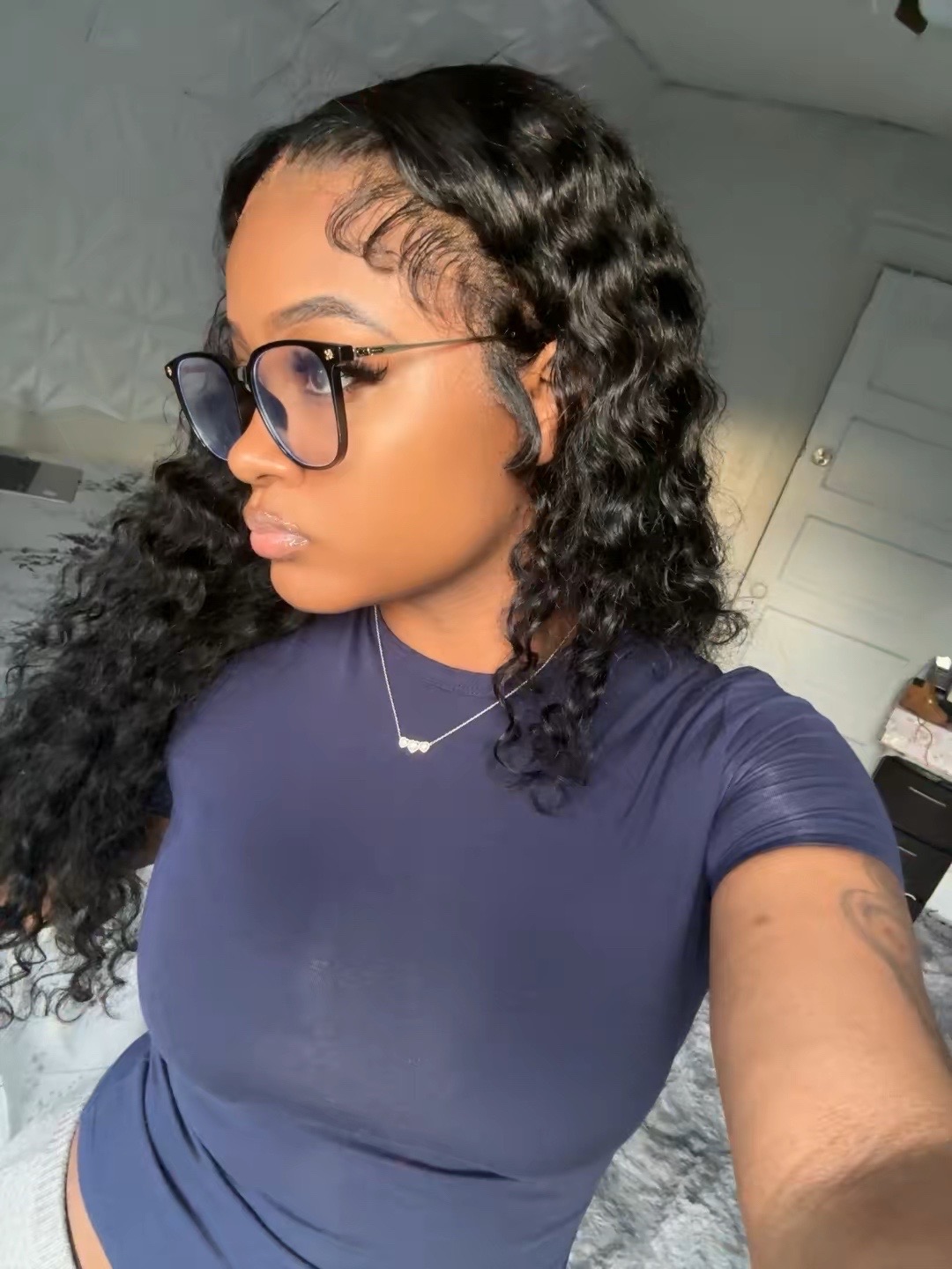 @Kerahsaraii