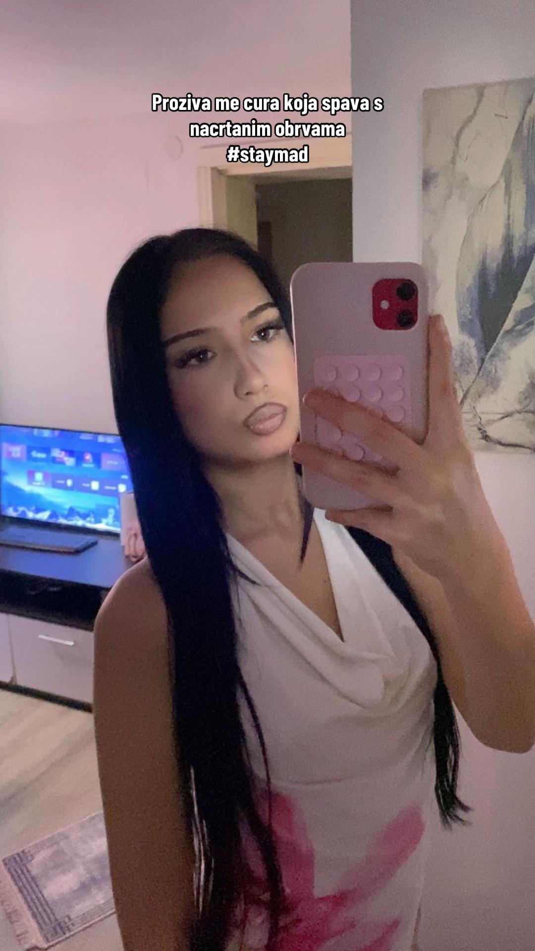 @naarkiccc☆