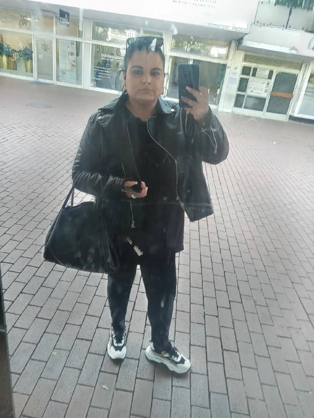 @@Polnischbosslady91💯💥🥵🇵🇱