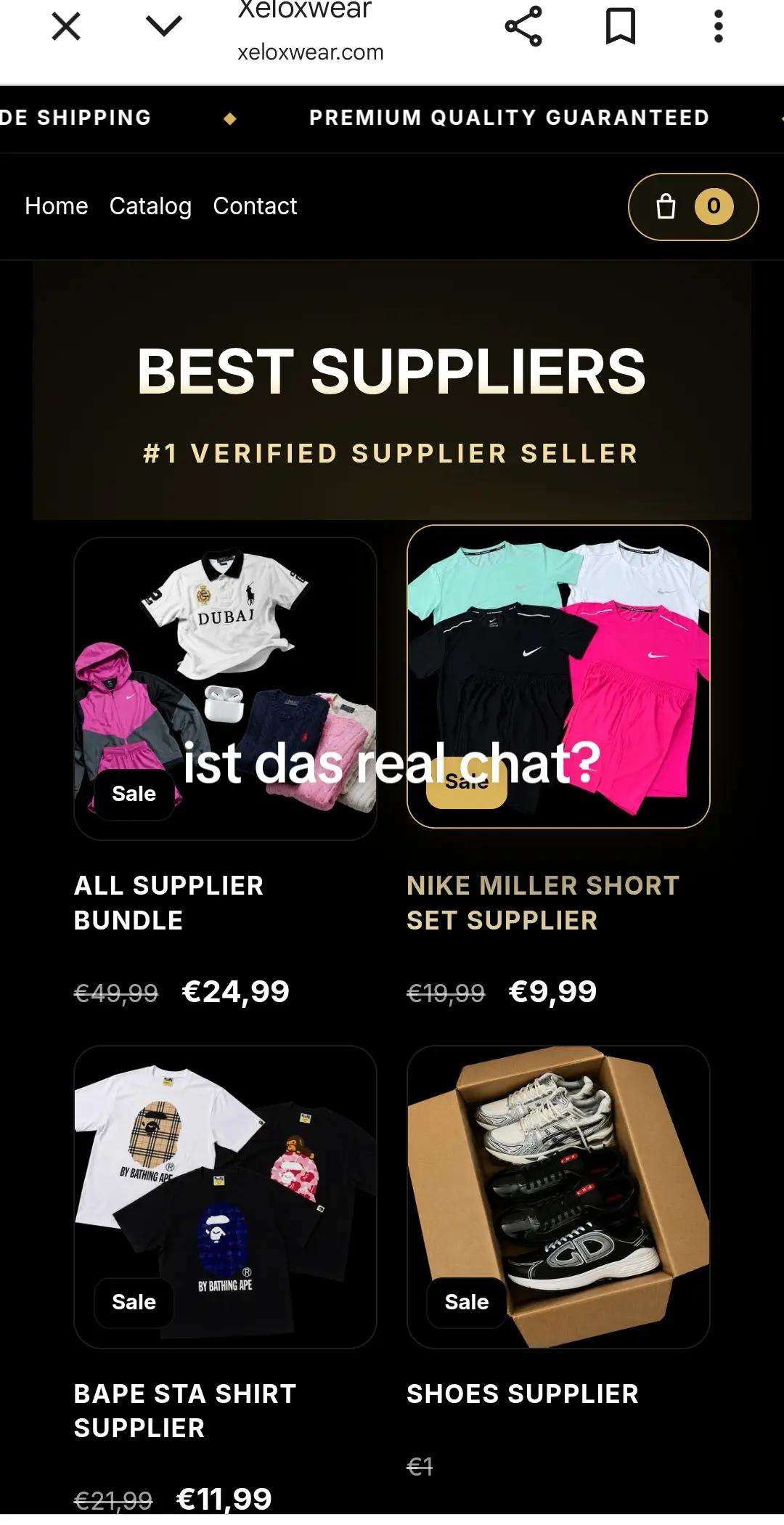 @Random4t4