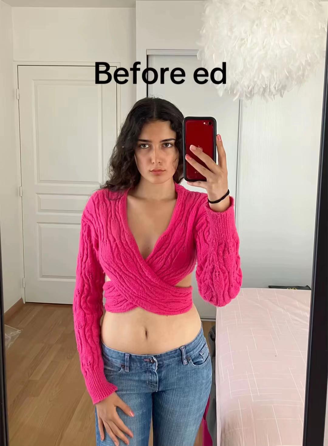 @Pikkimorez
