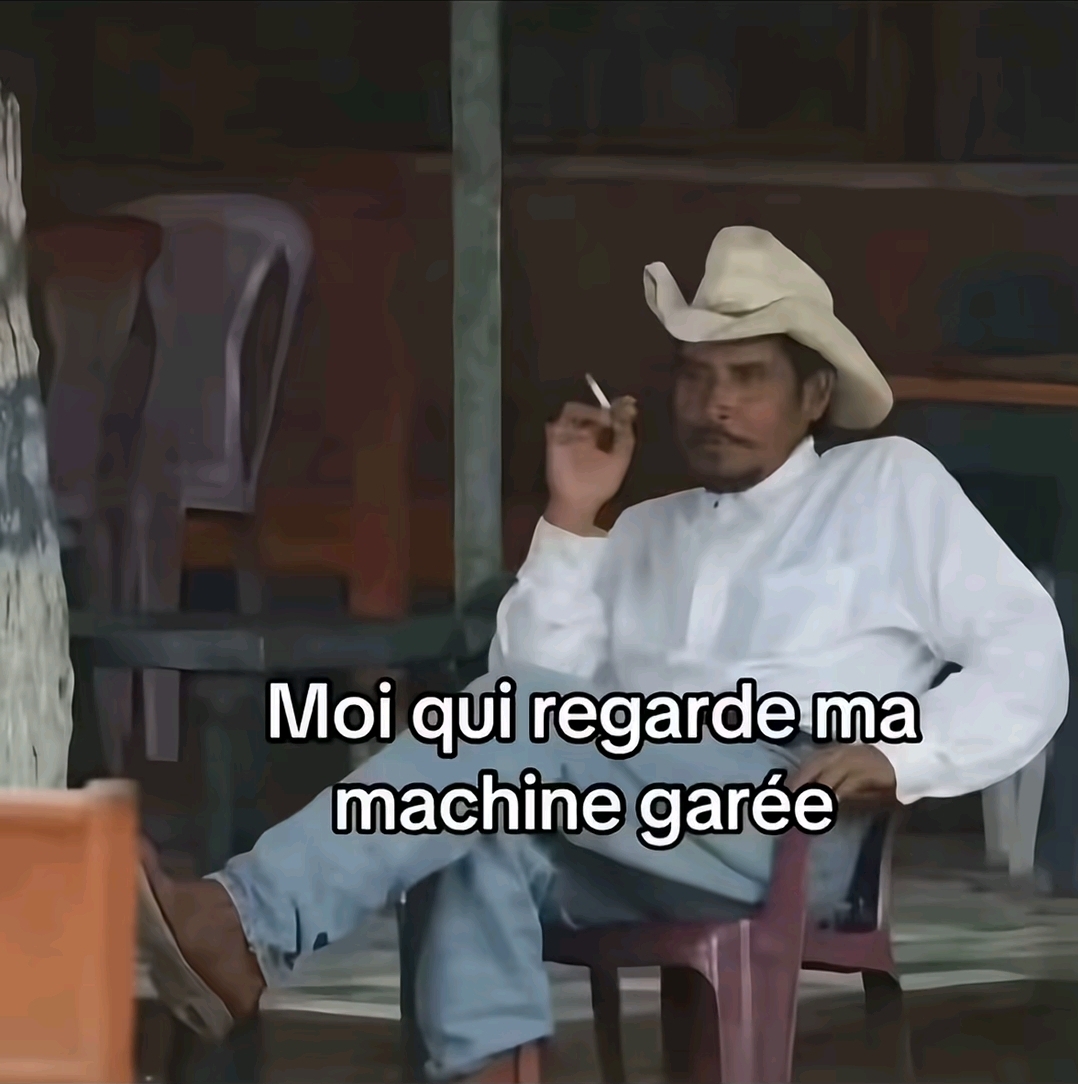 @MathMaRoue
