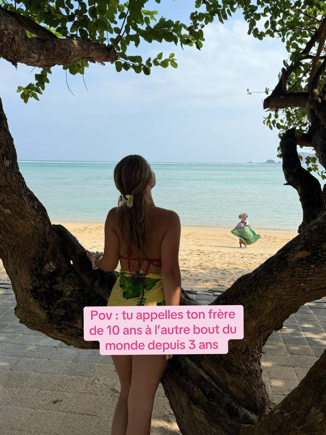 @Leaasmg