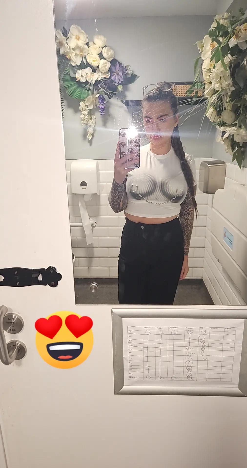 @Georgiana Mccallen