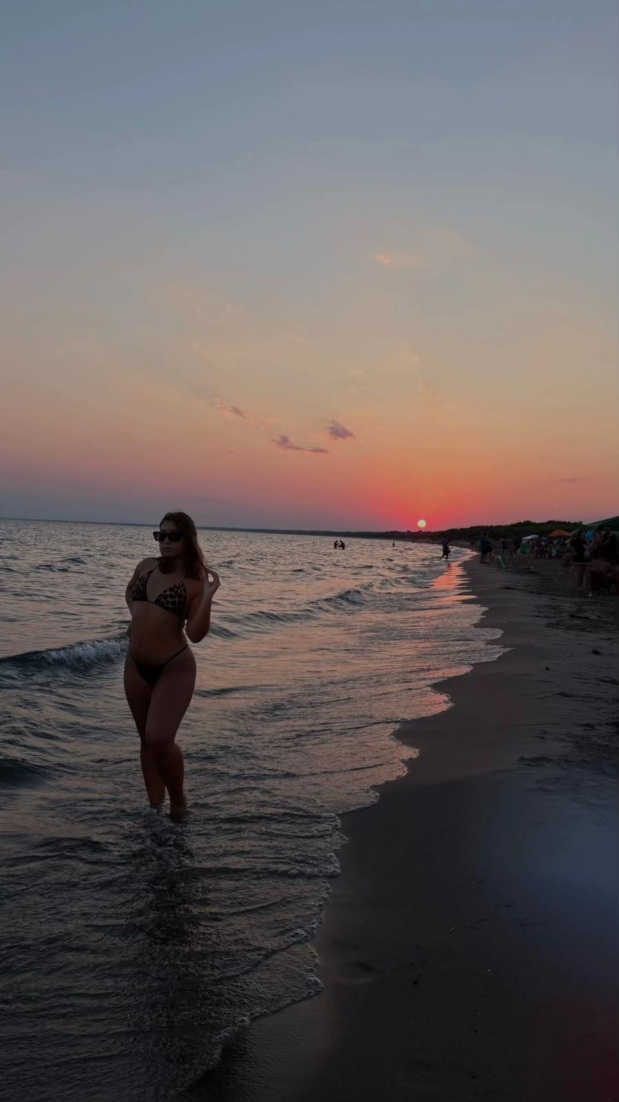 @Sara._ferrari