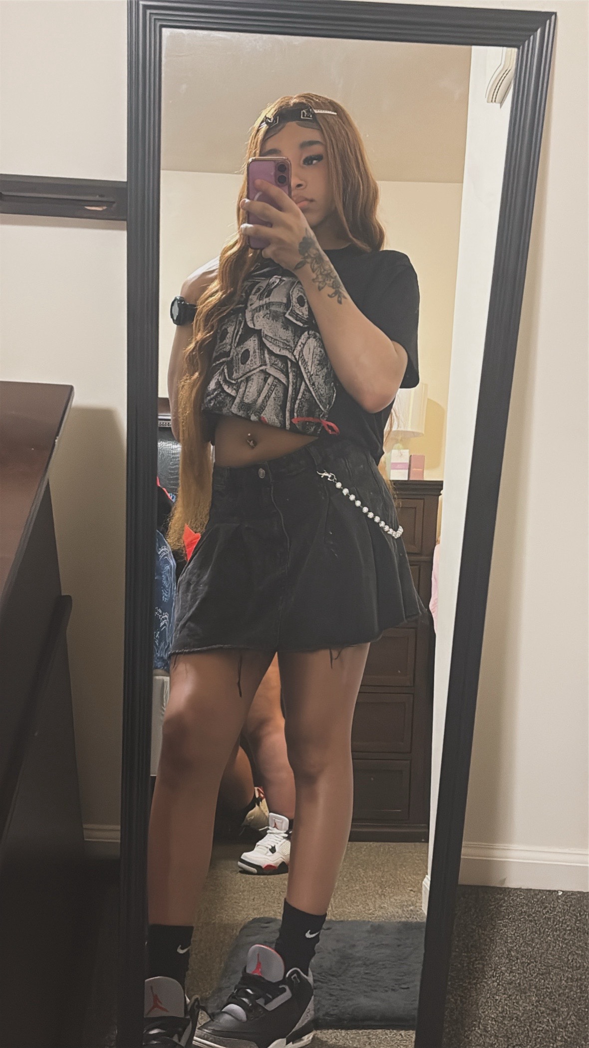 @🧚🏼&zwj;♀️🧚🏼&zwj;♀️🧚🏼&zwj;♀️