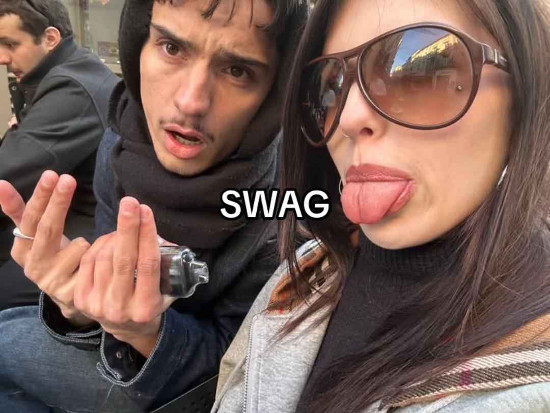 @aesthetic
