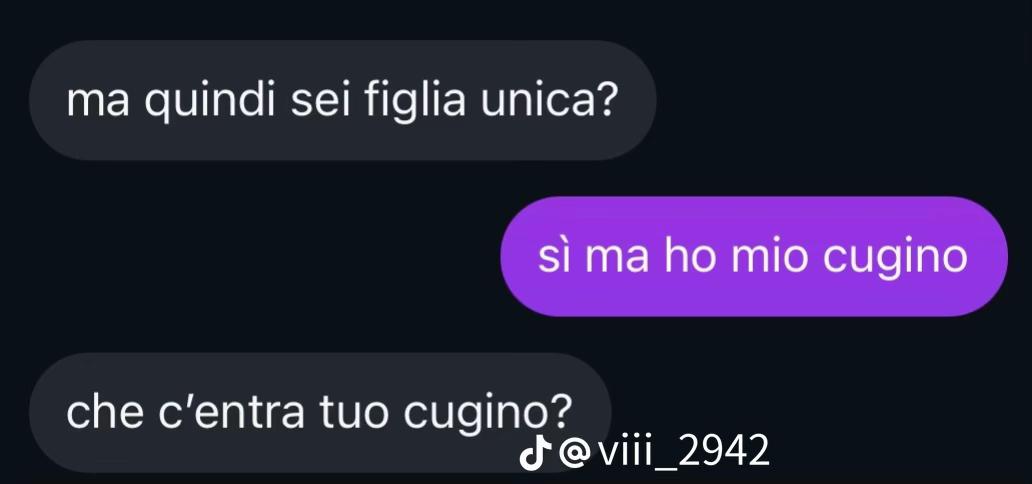 @giada_giannini__