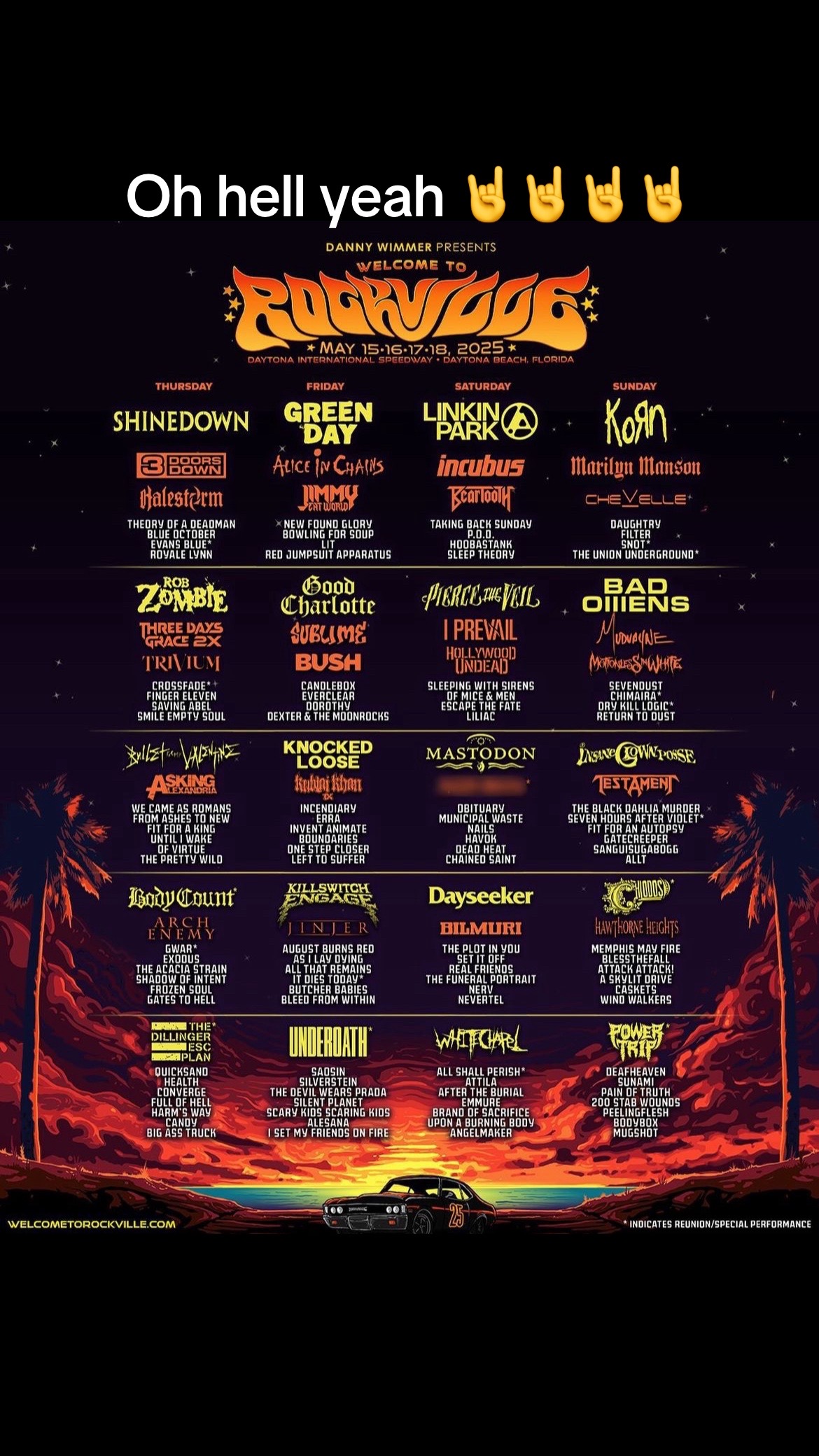 @MetalisTherapy