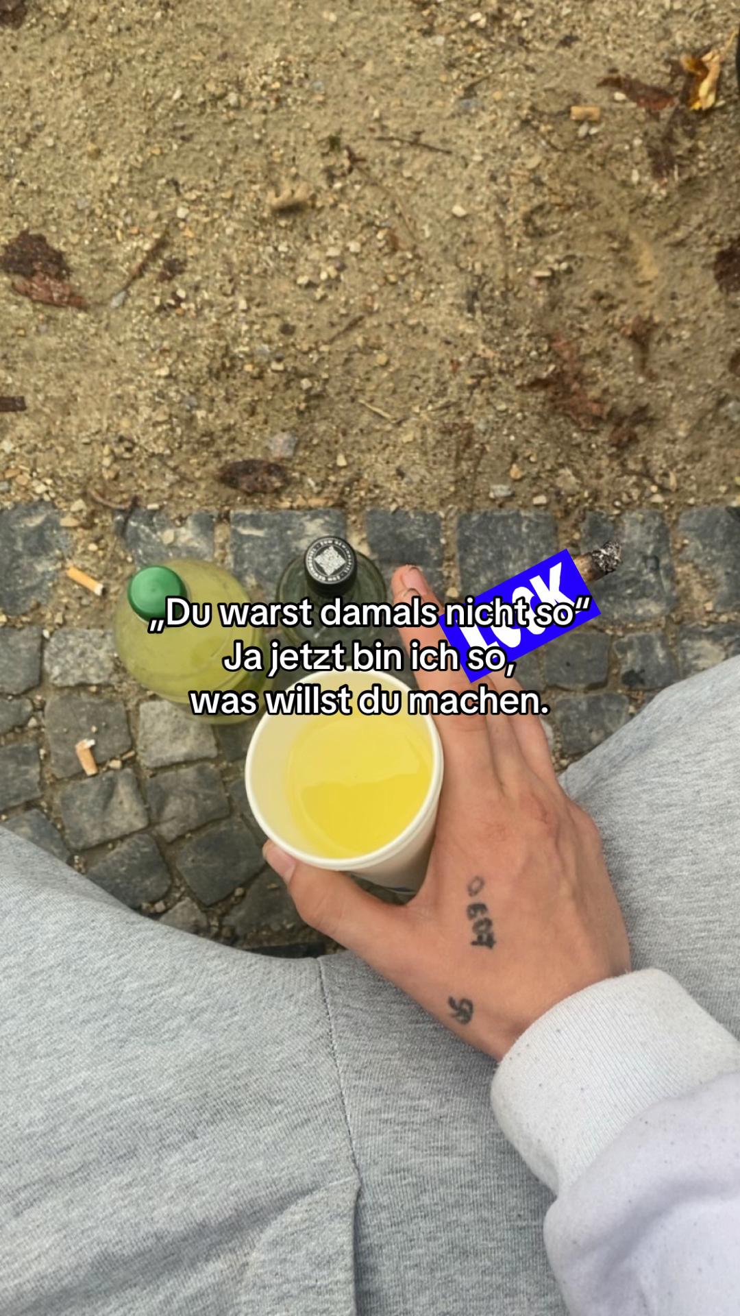 @faval3x1