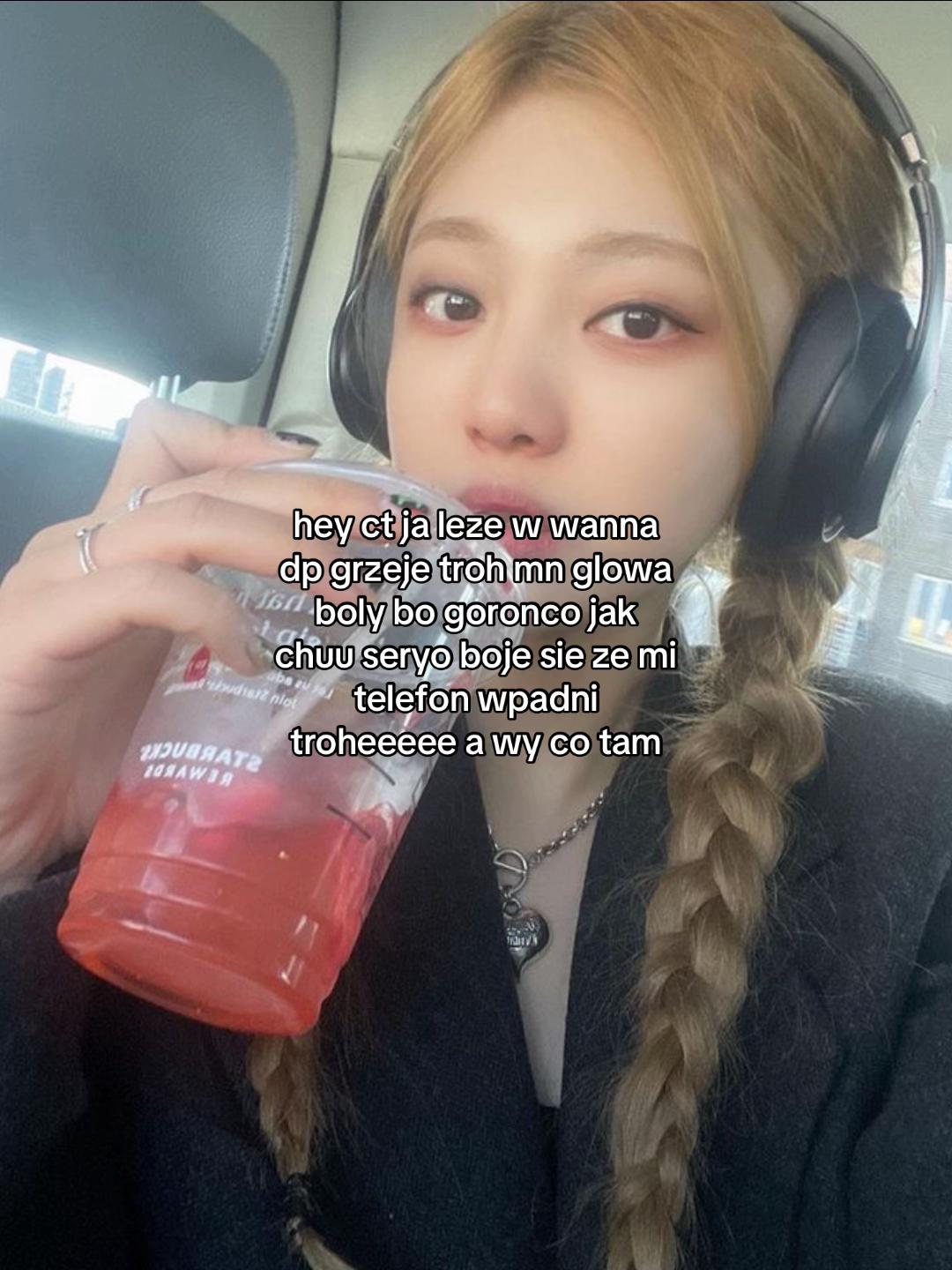 @kocilena¹²