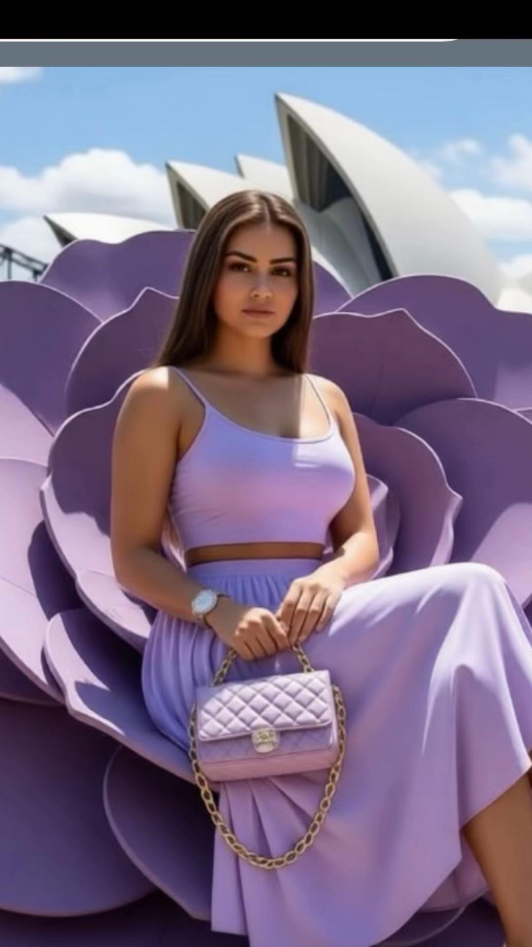 @Yordanka Marinova