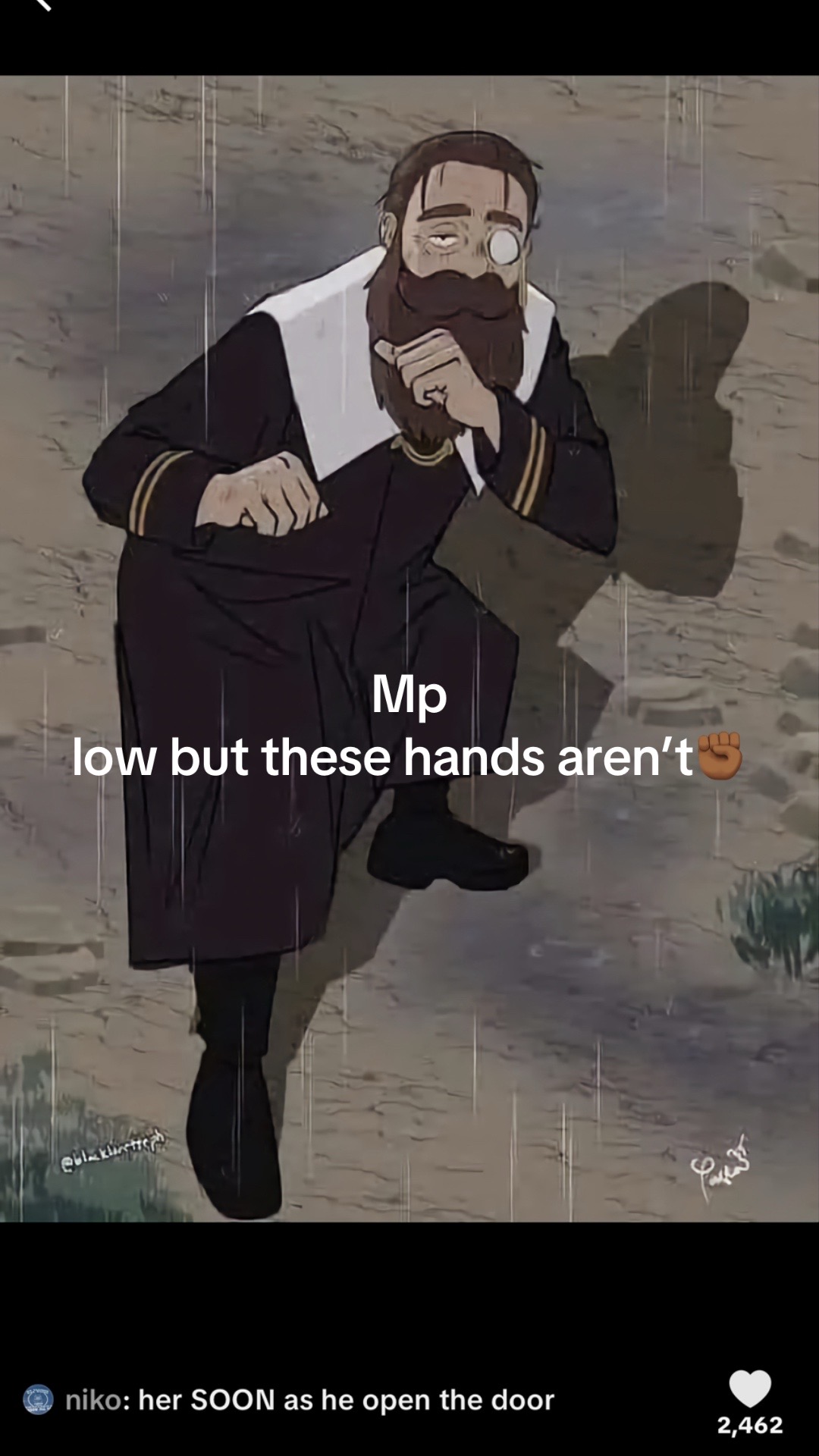 @Chris