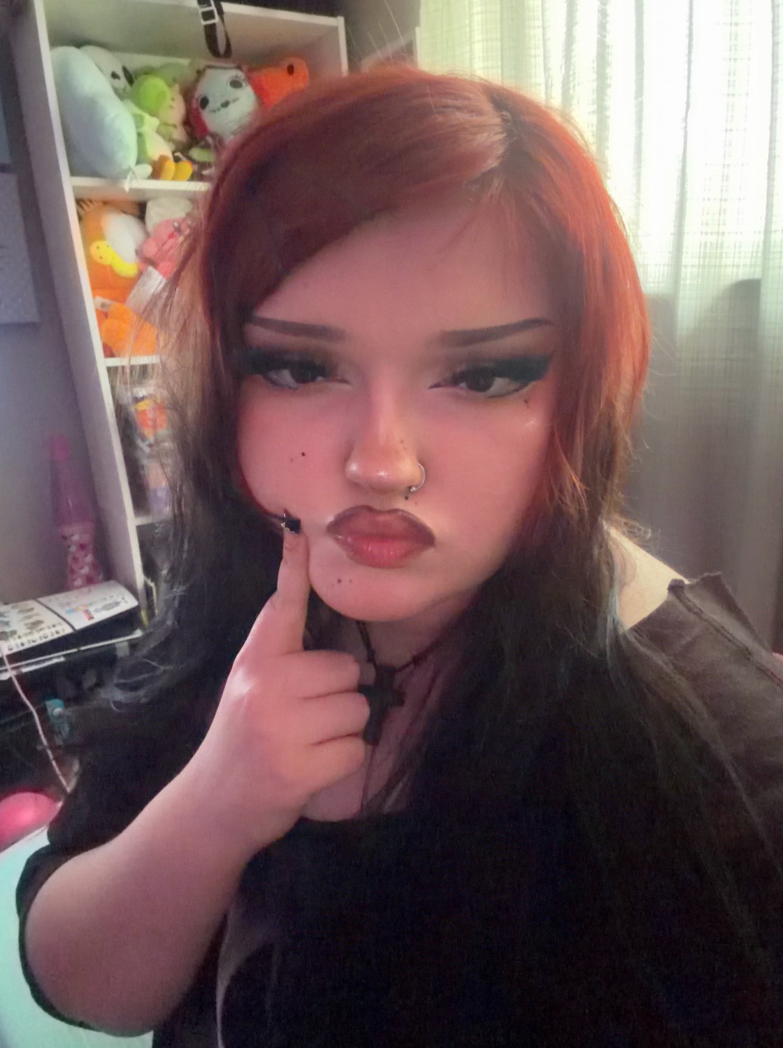 @lvingddgirl
