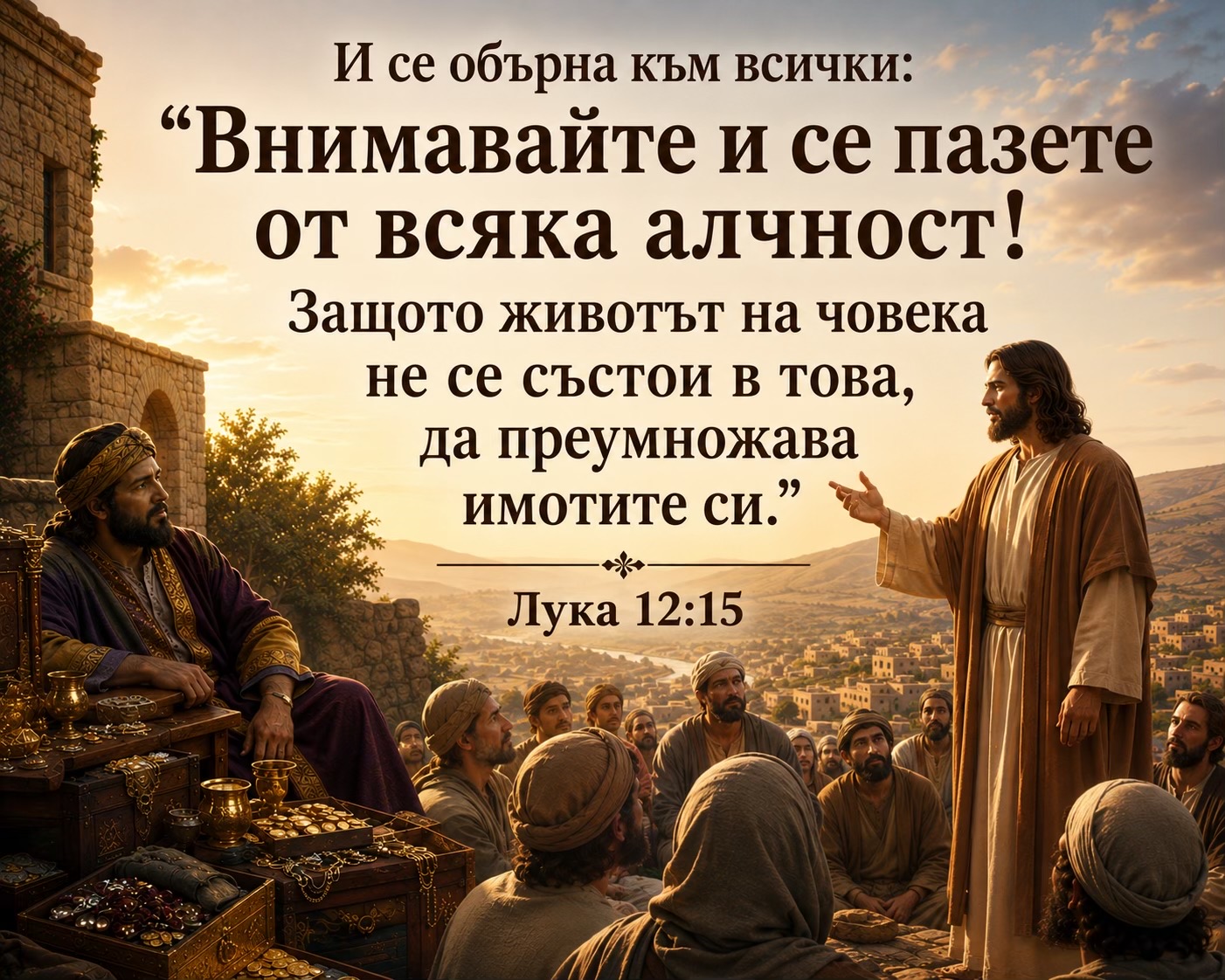 @@sanntiago