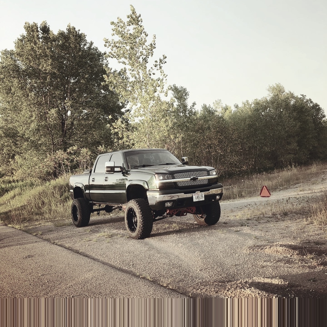 @country_boy_kicks