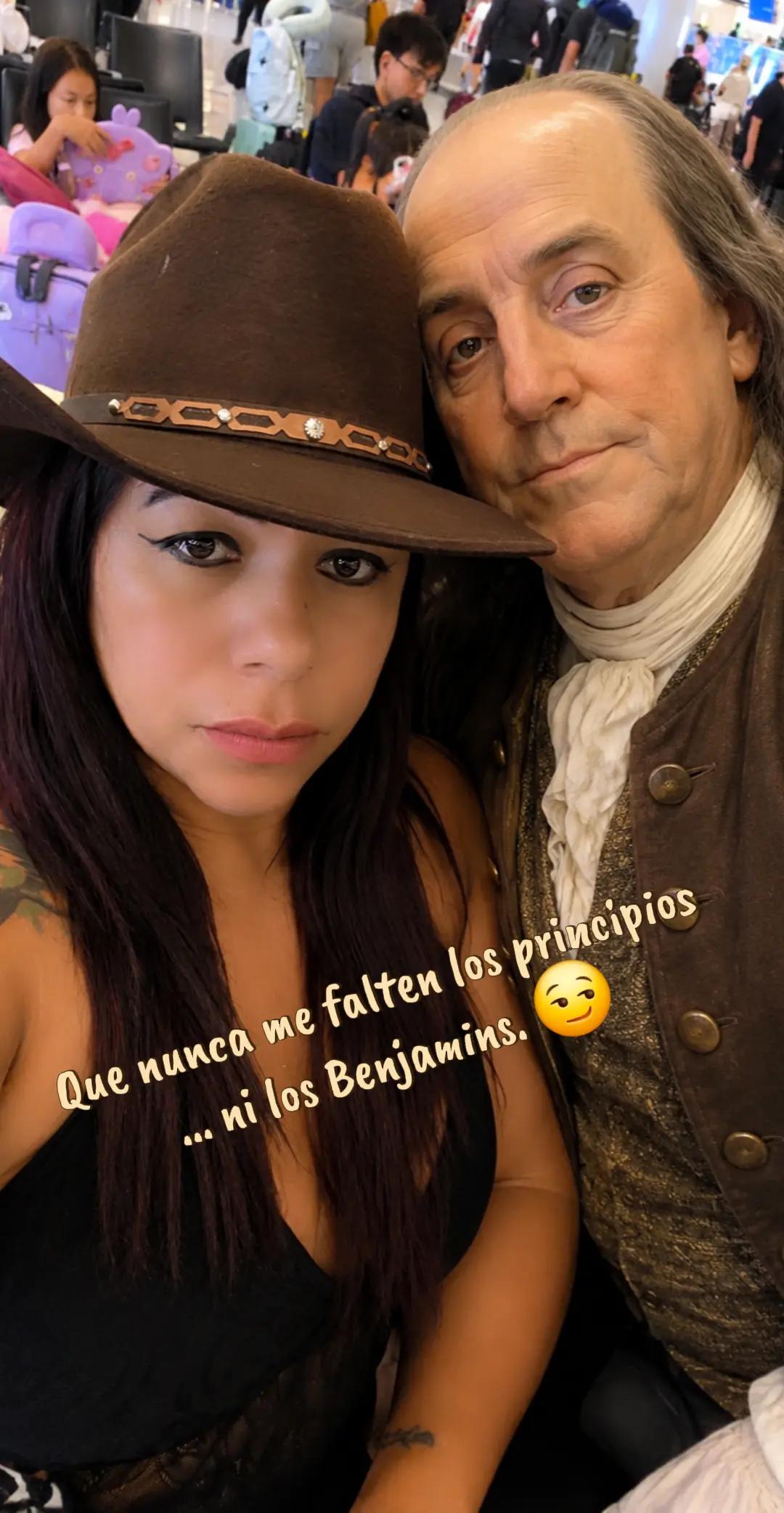 @Peligrosa_74