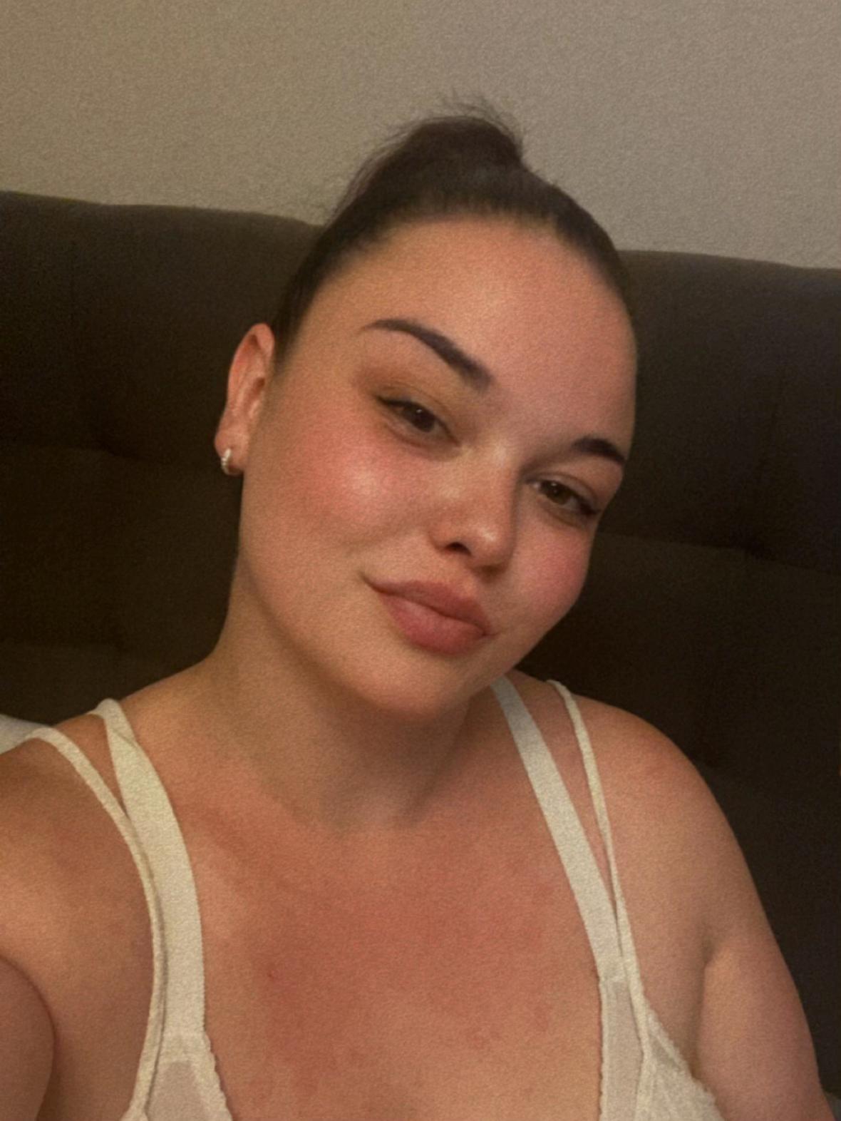 @deeey444