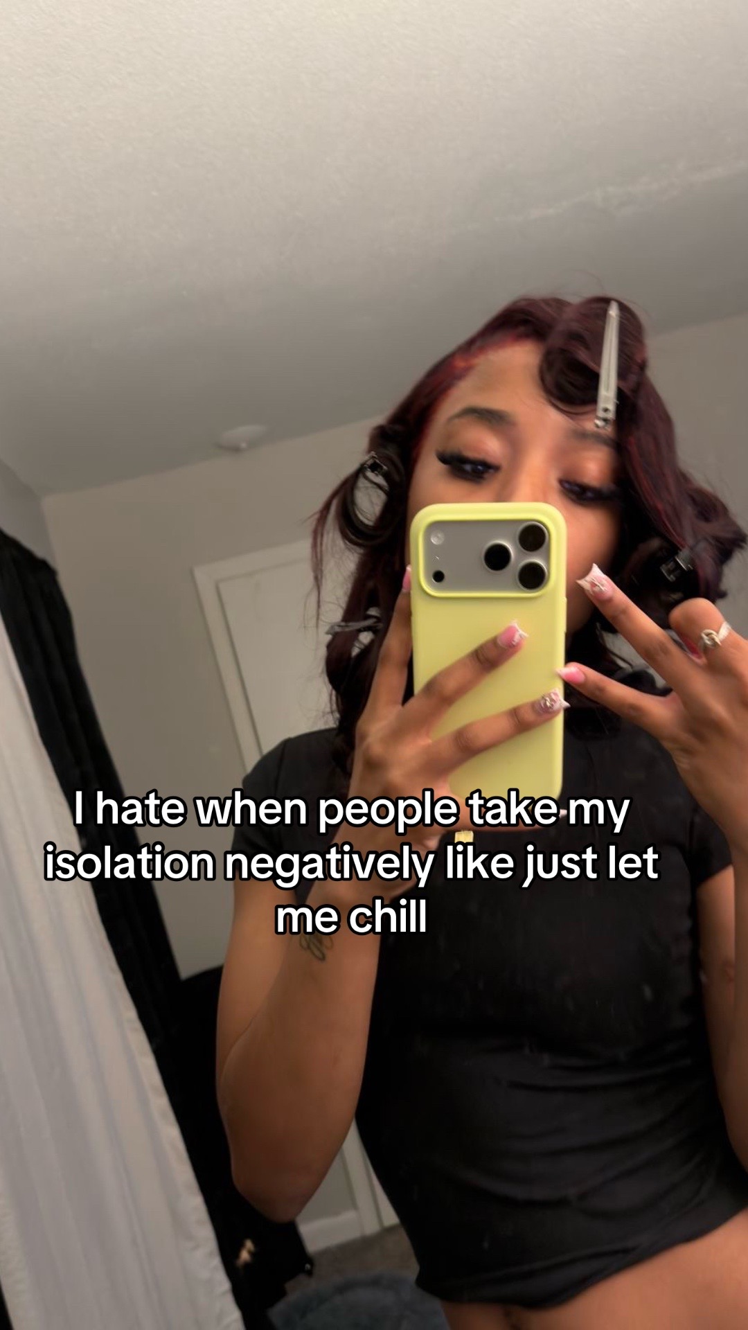 @reletabletoyou