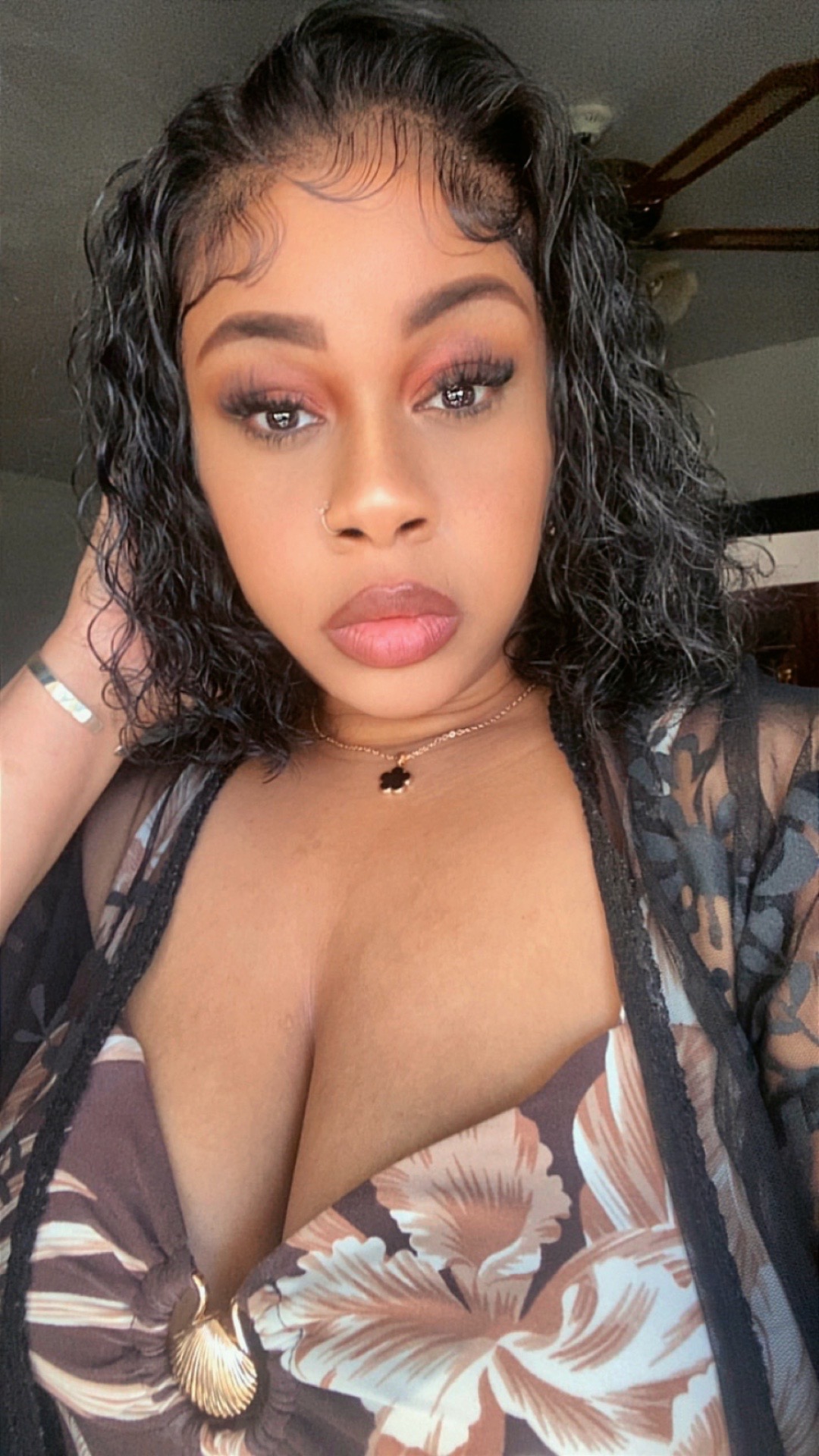 @Nesa Ma’Rae