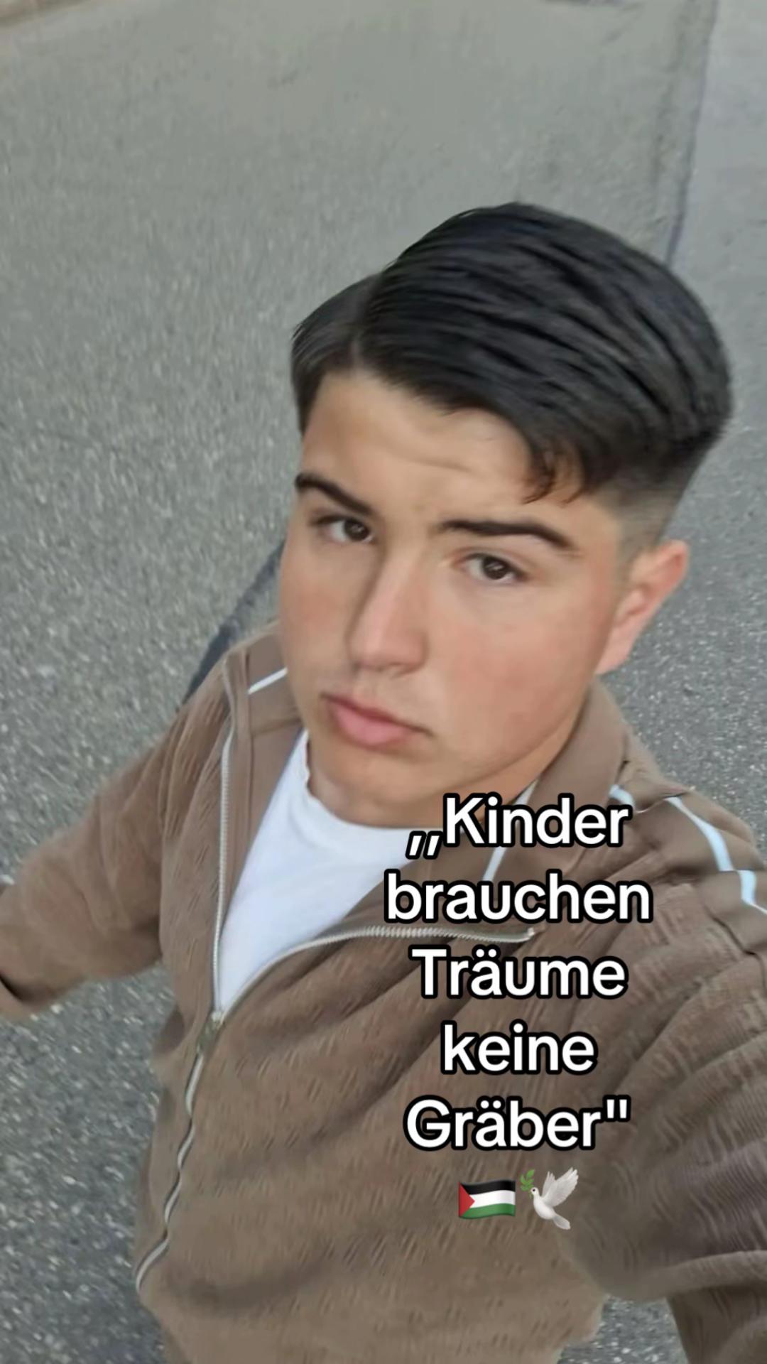 @dereineaussandzak