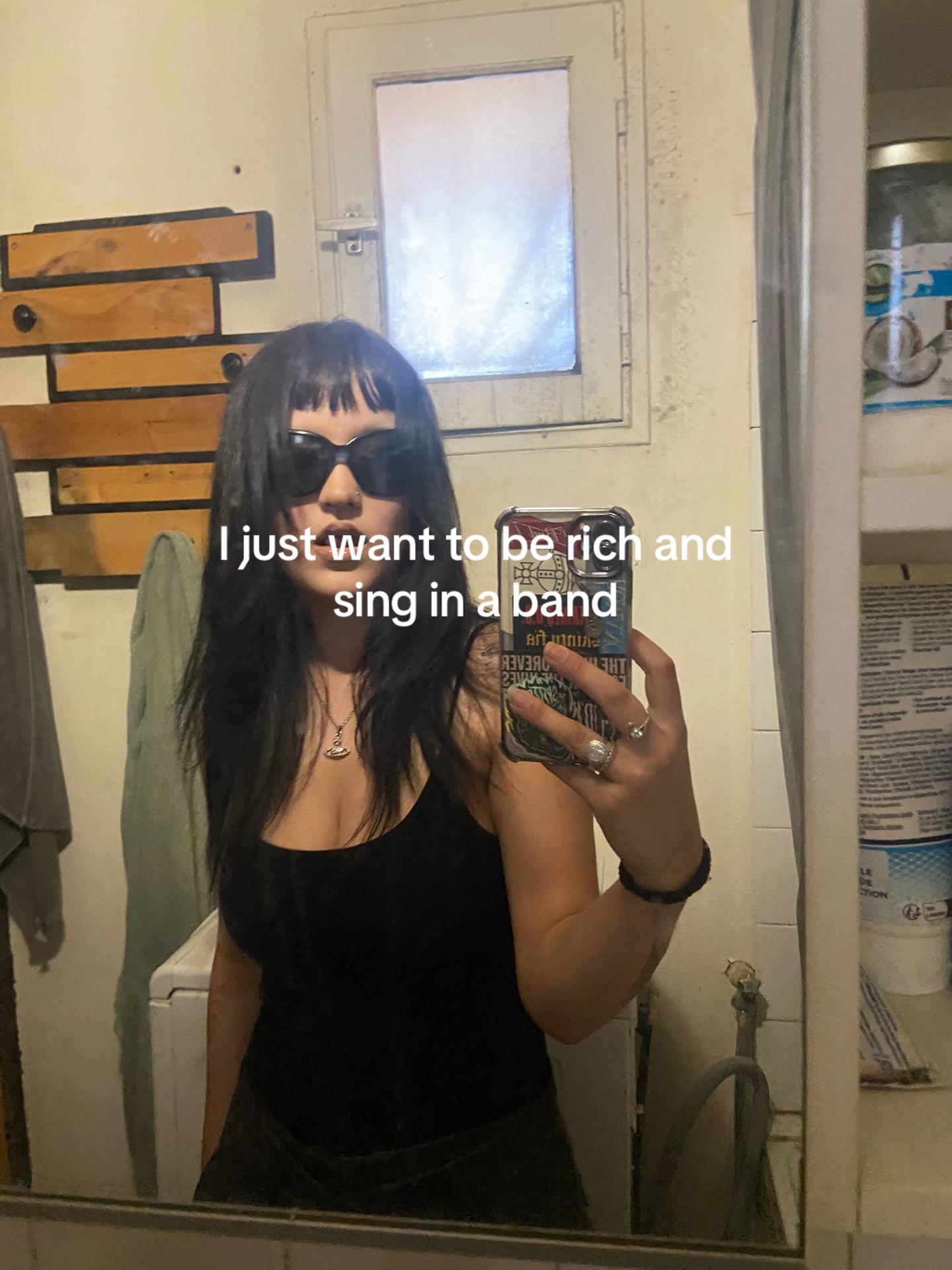 @louane🪷
