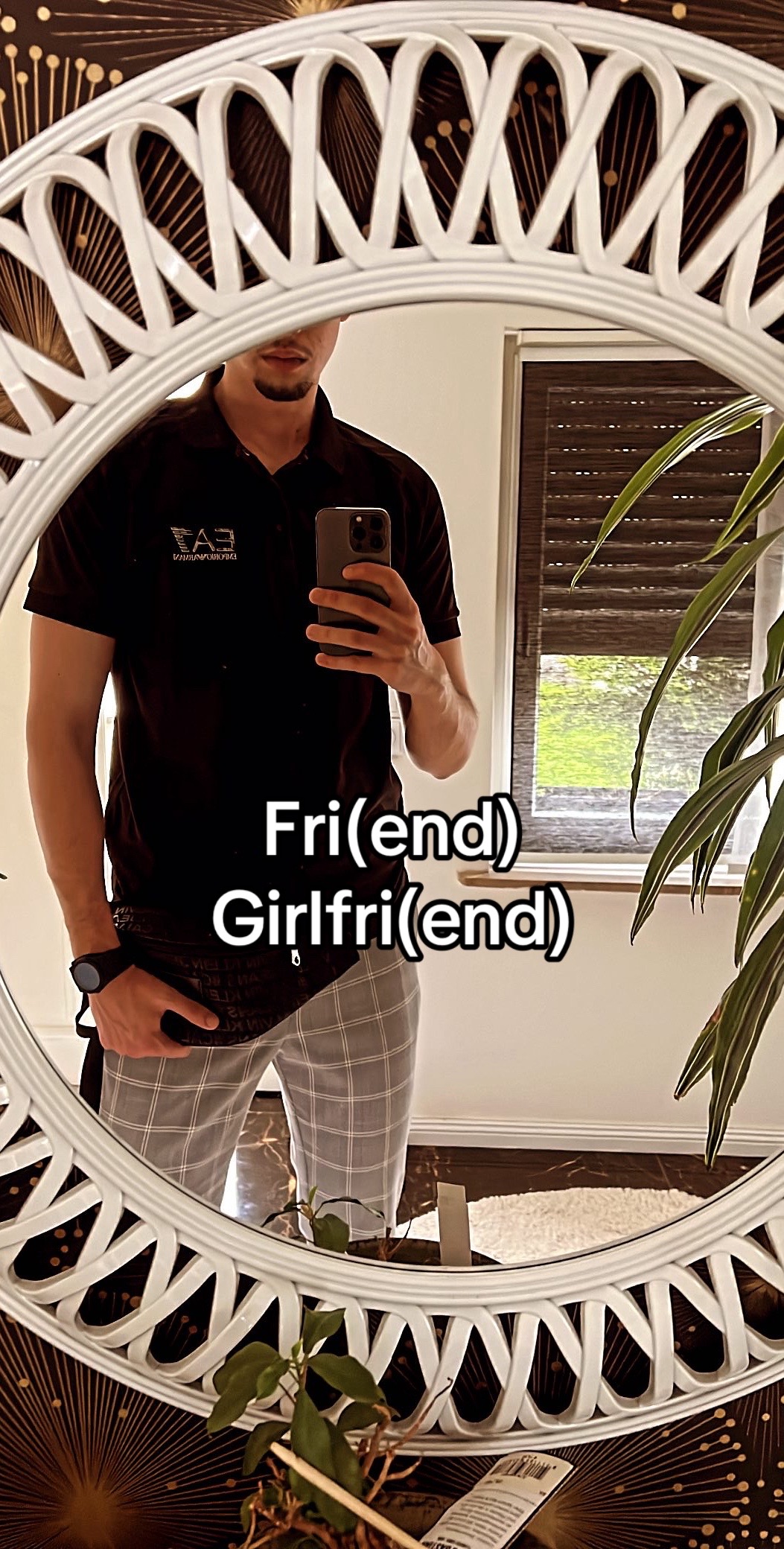 @Viktor Atanasov