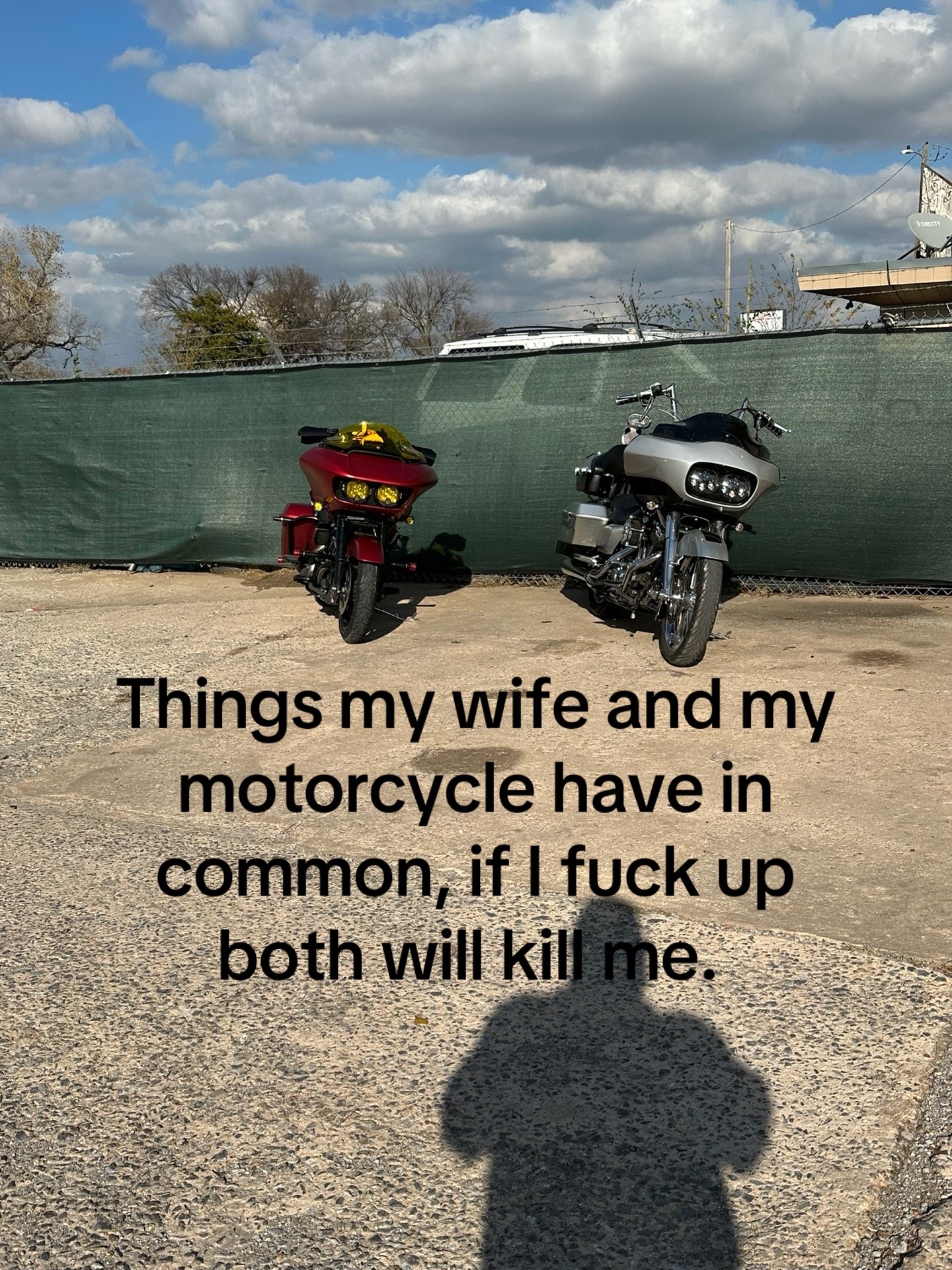 @Aren’s adventures in life