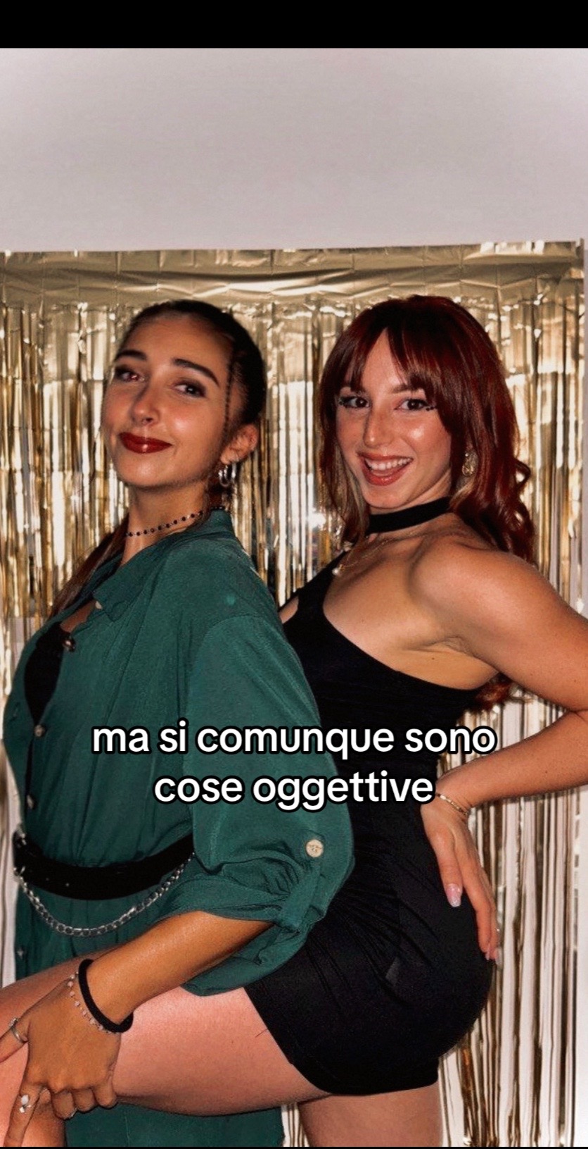 @Giorgia Tuzzi