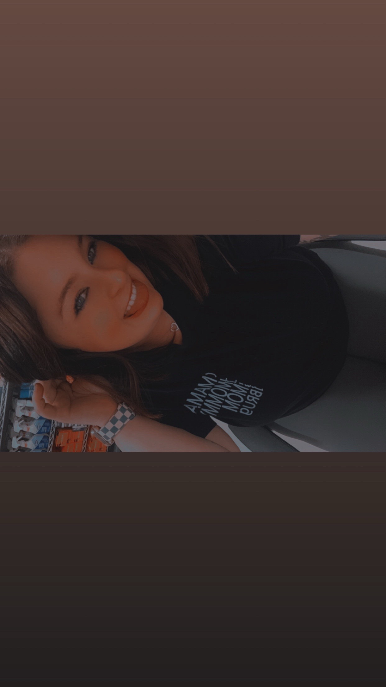 @ASHBASH 😍