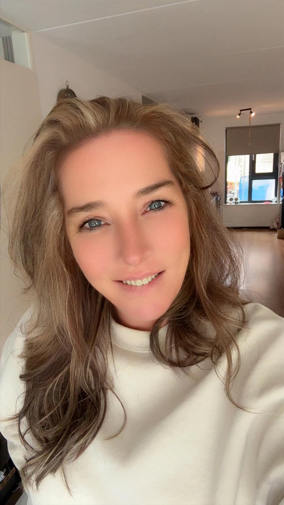 @Cindy Van Eijk