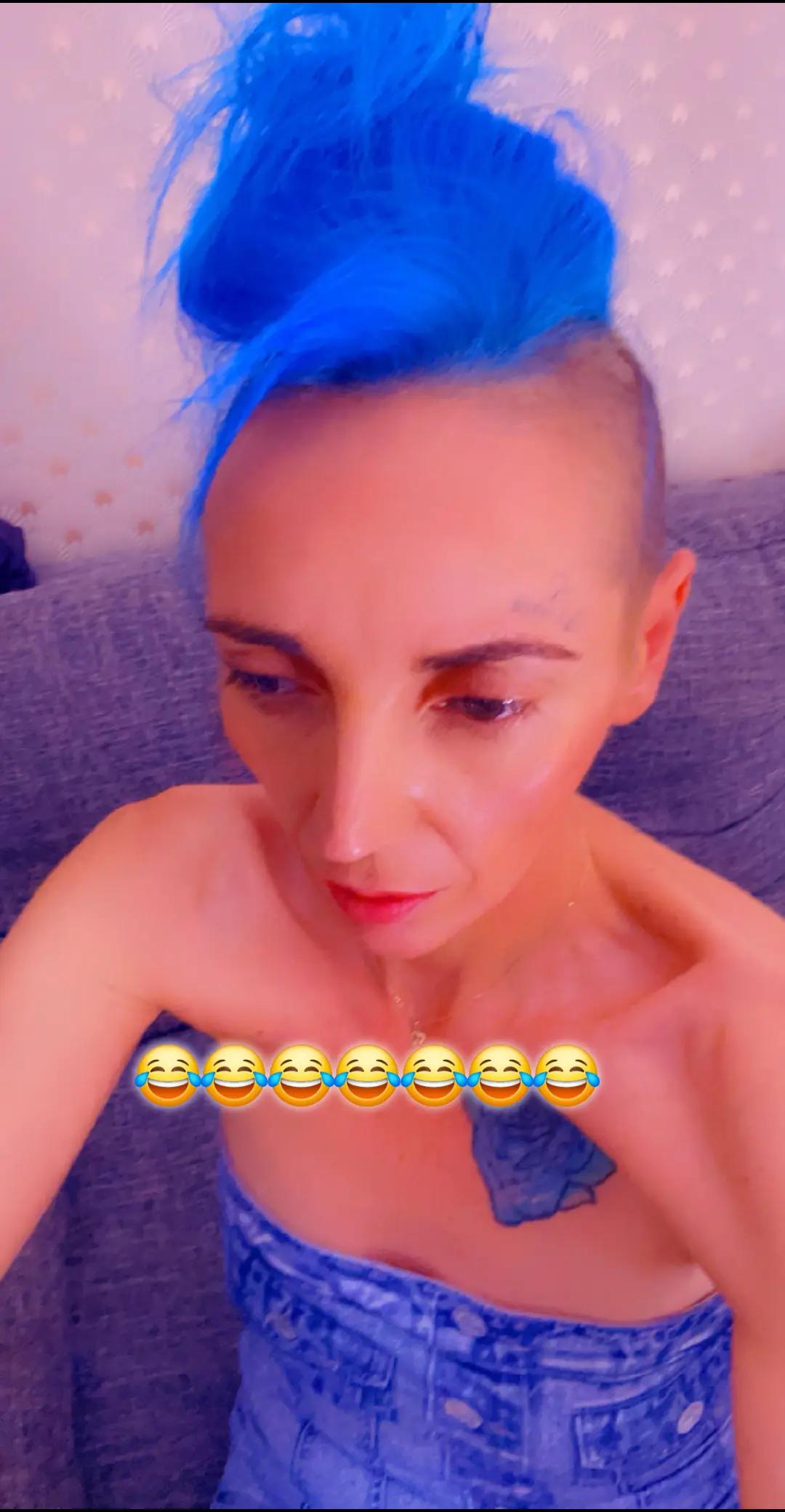 @Sale caractère ❤️❤️