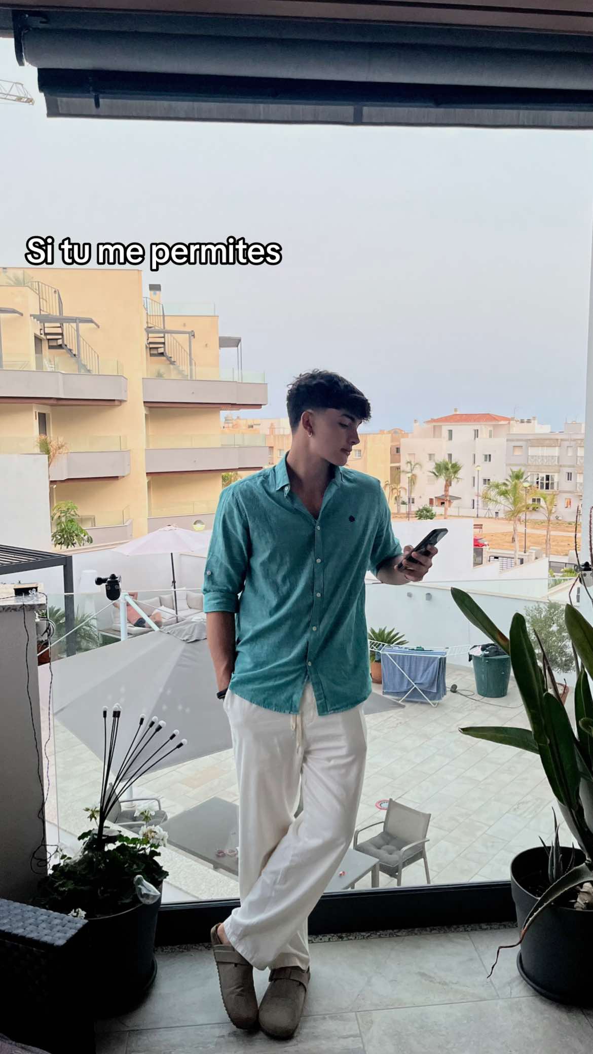 @felipegonzaleez