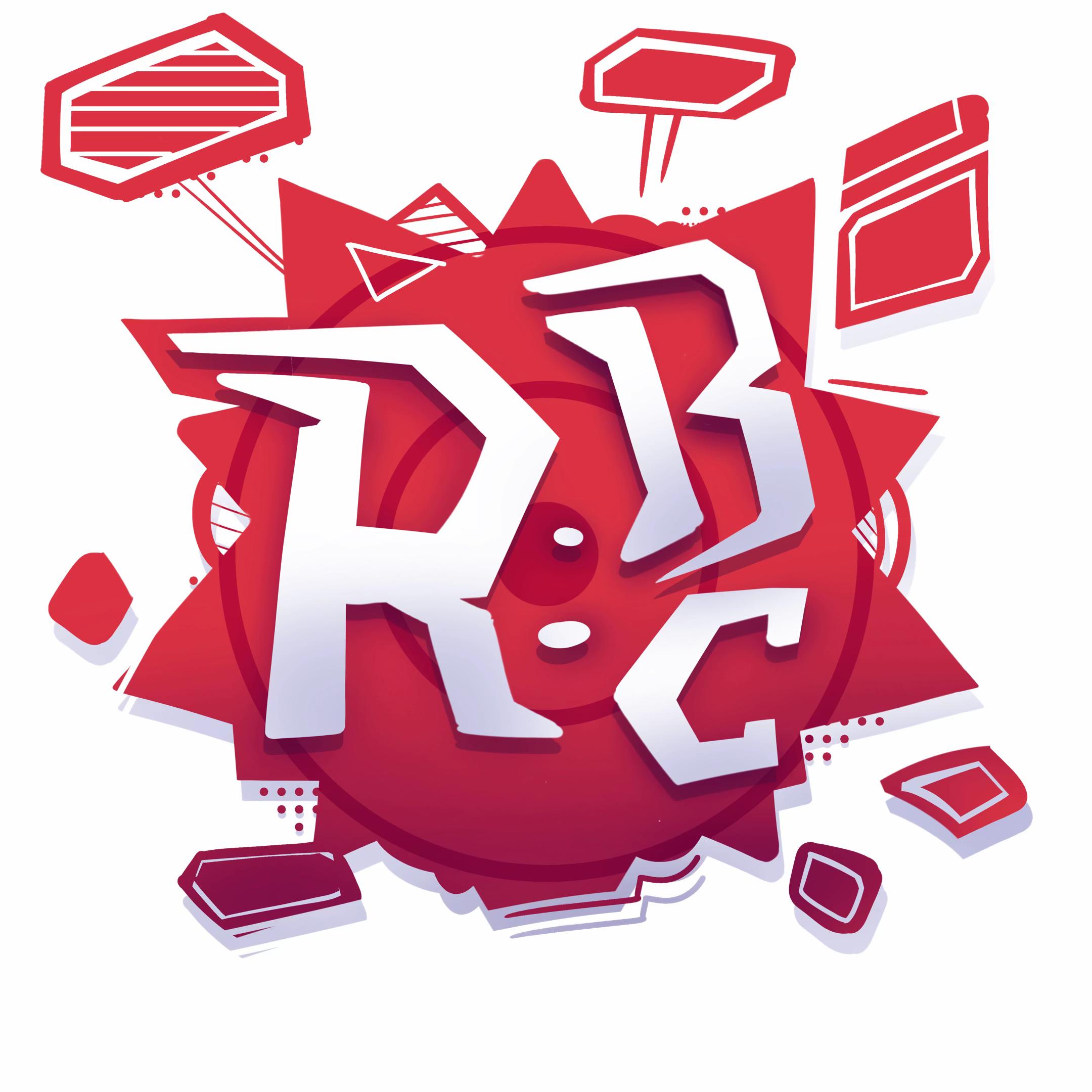 @Robloxia: Bloxxin' Chaos!