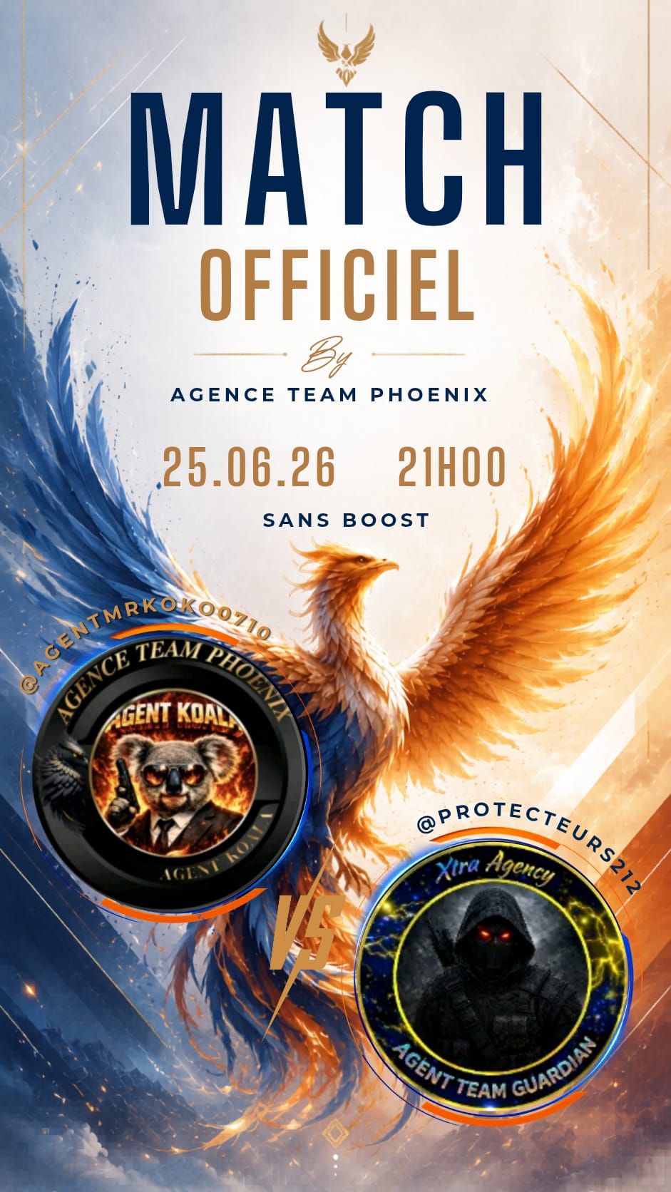 @❤️🐦🔥🐨agent Mr koala🐨🐦🔥
