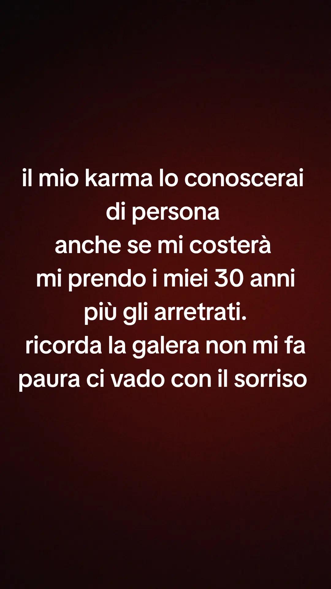 @il cornuto