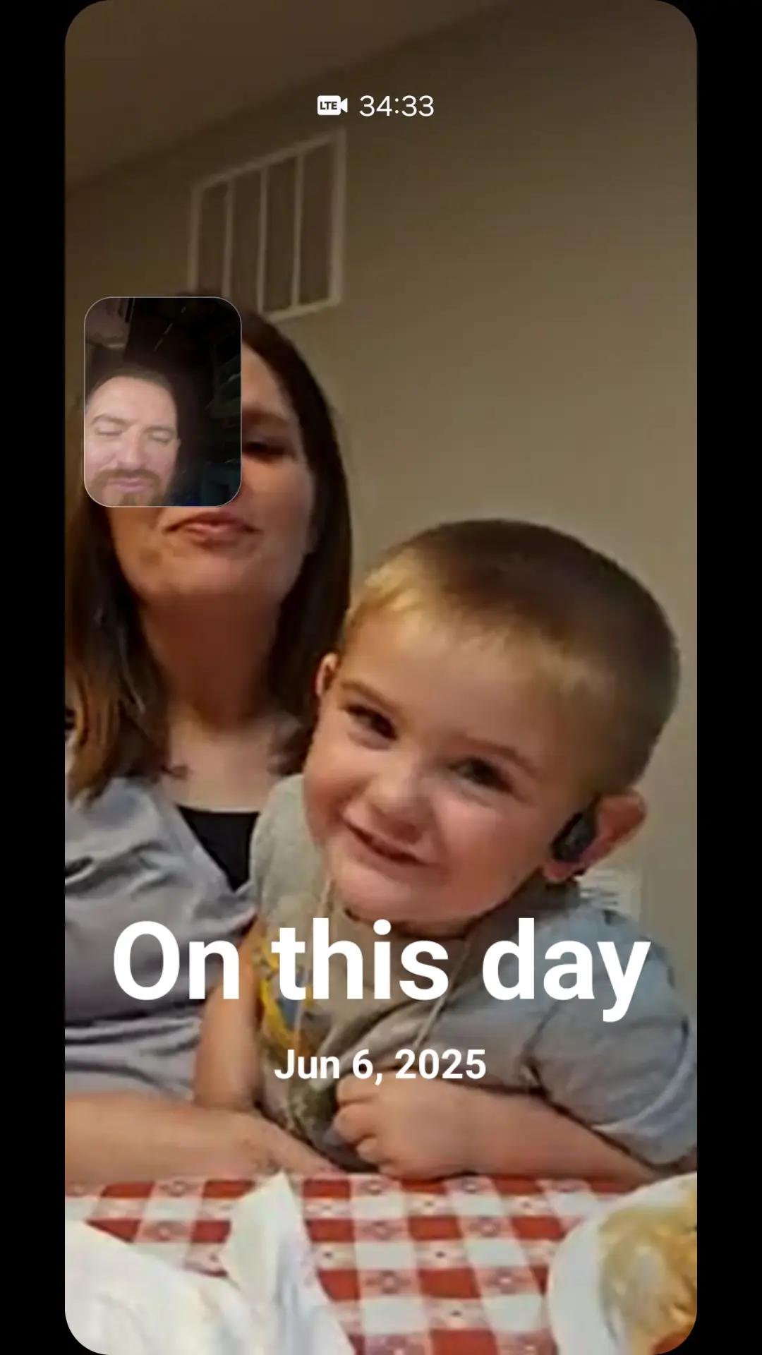 @BumpyB