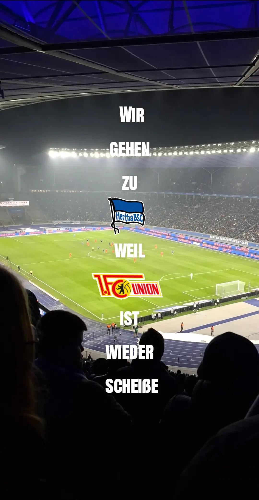 @JEANY