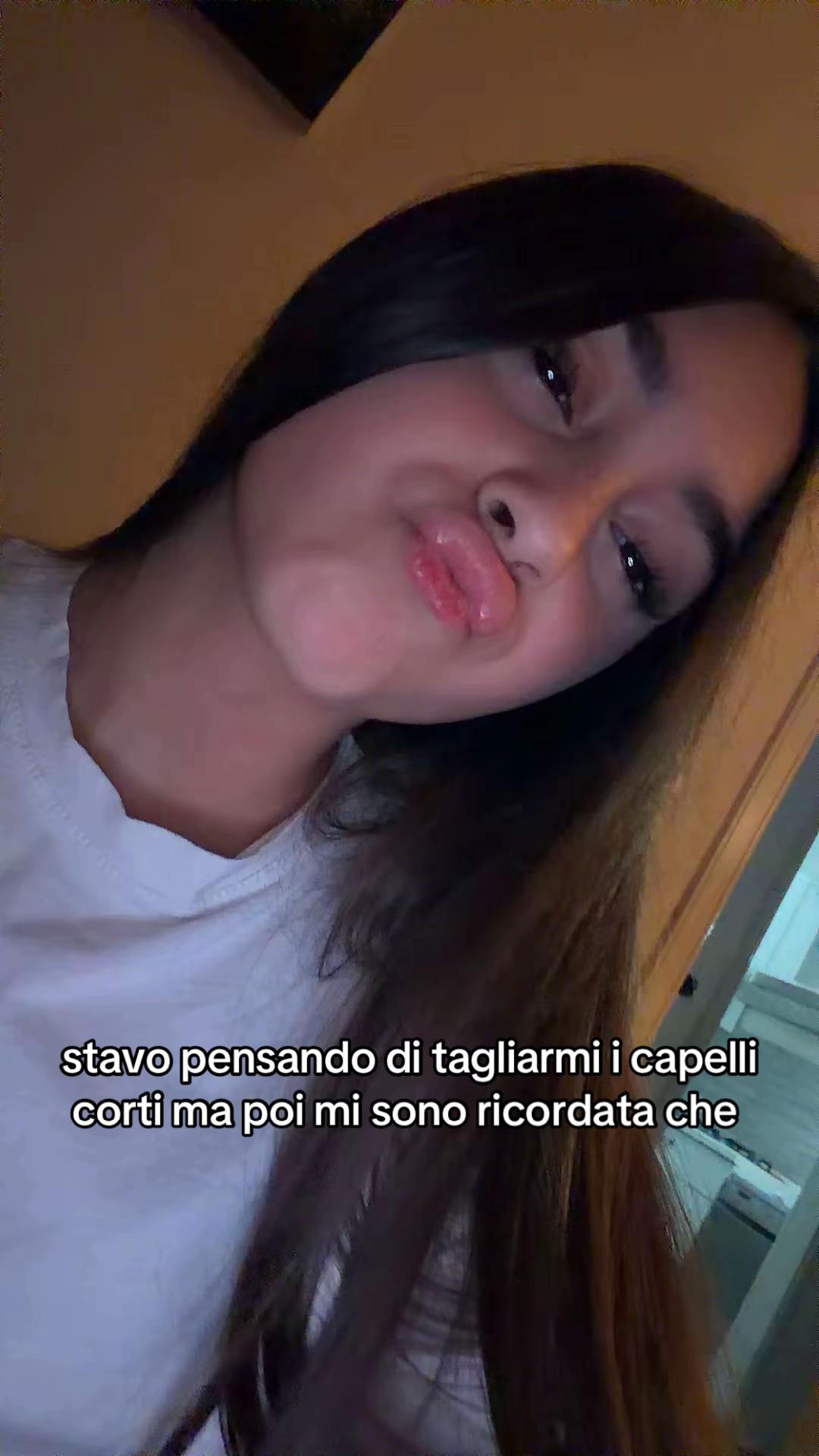 @131313