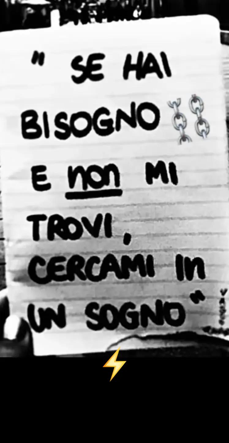 @Cristiano_gomez_357