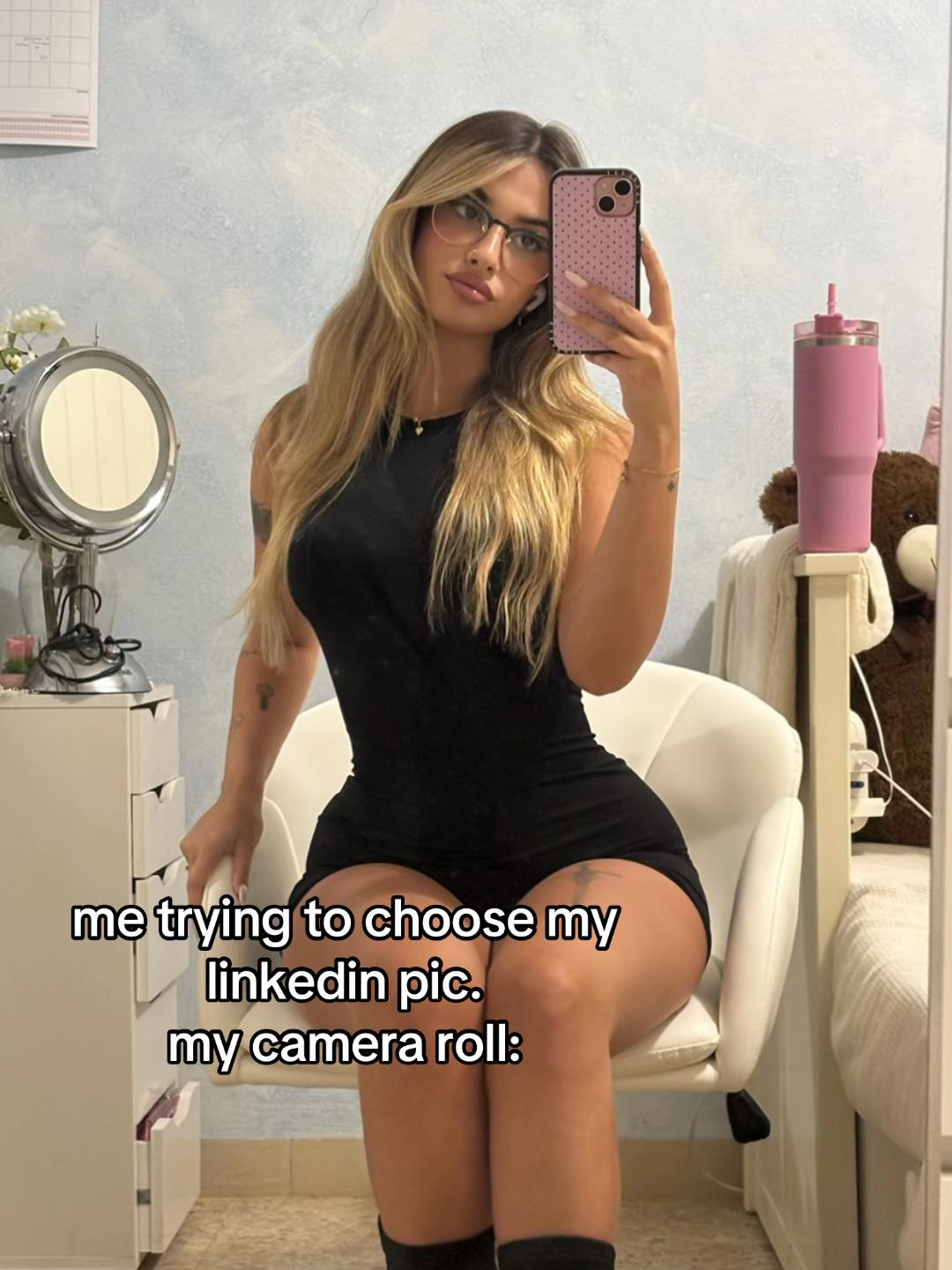 @georgia.calabresi