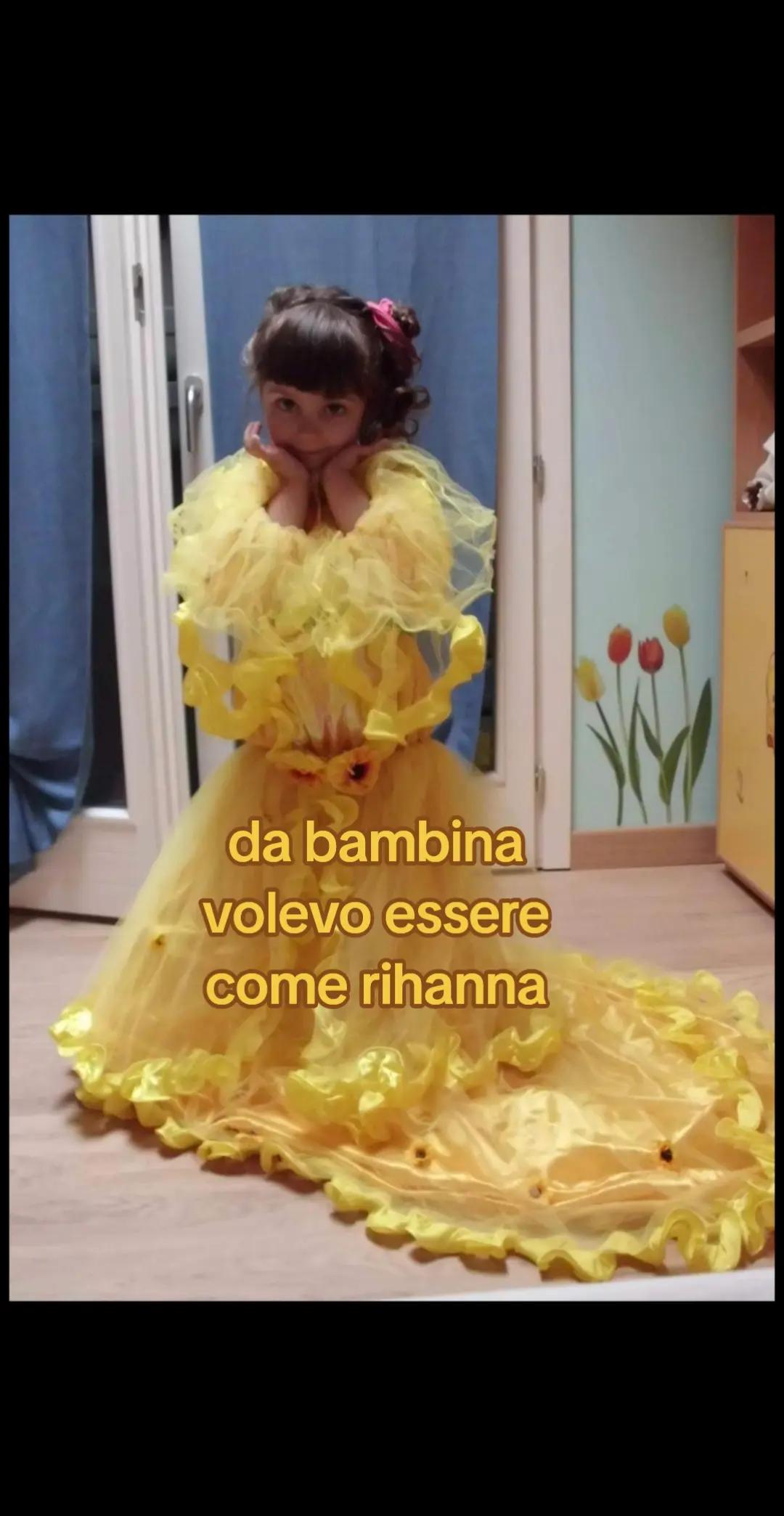 @giulietta