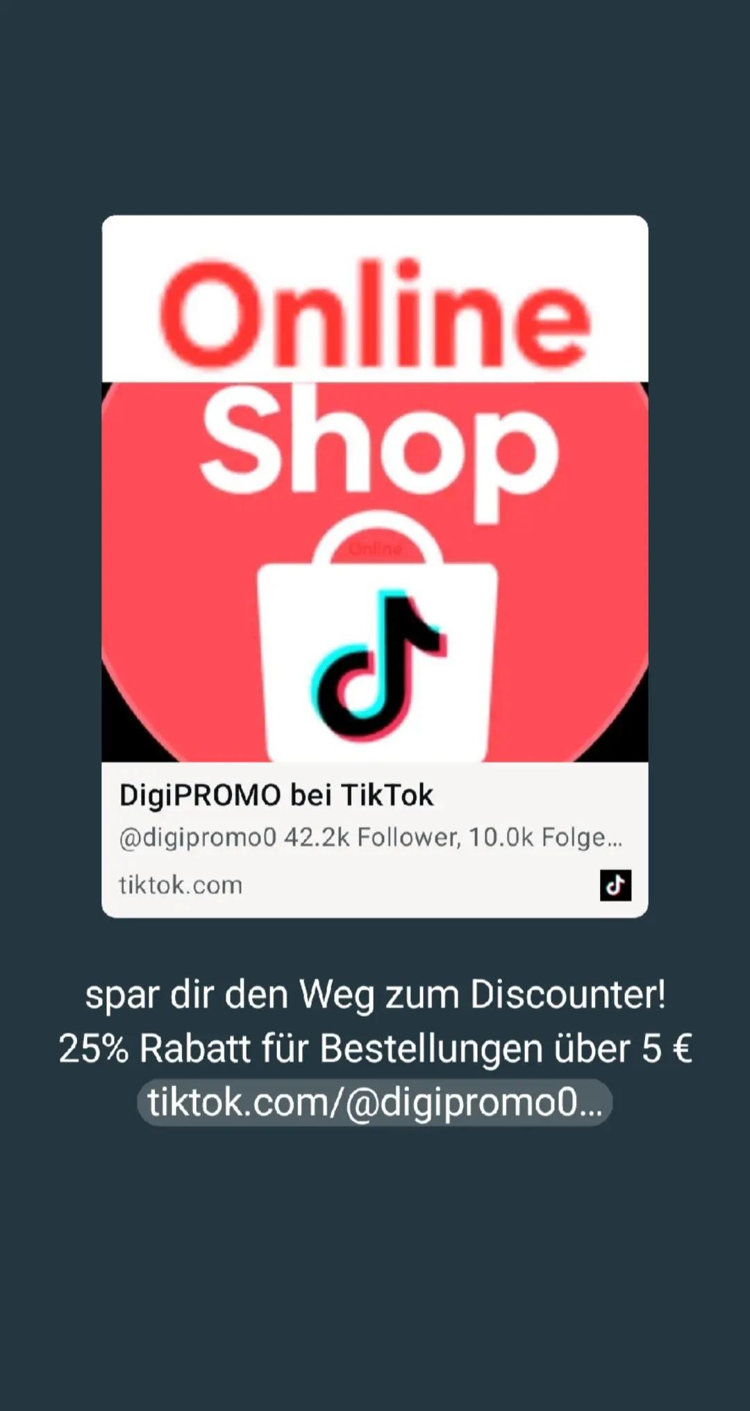 @DigiPROMO