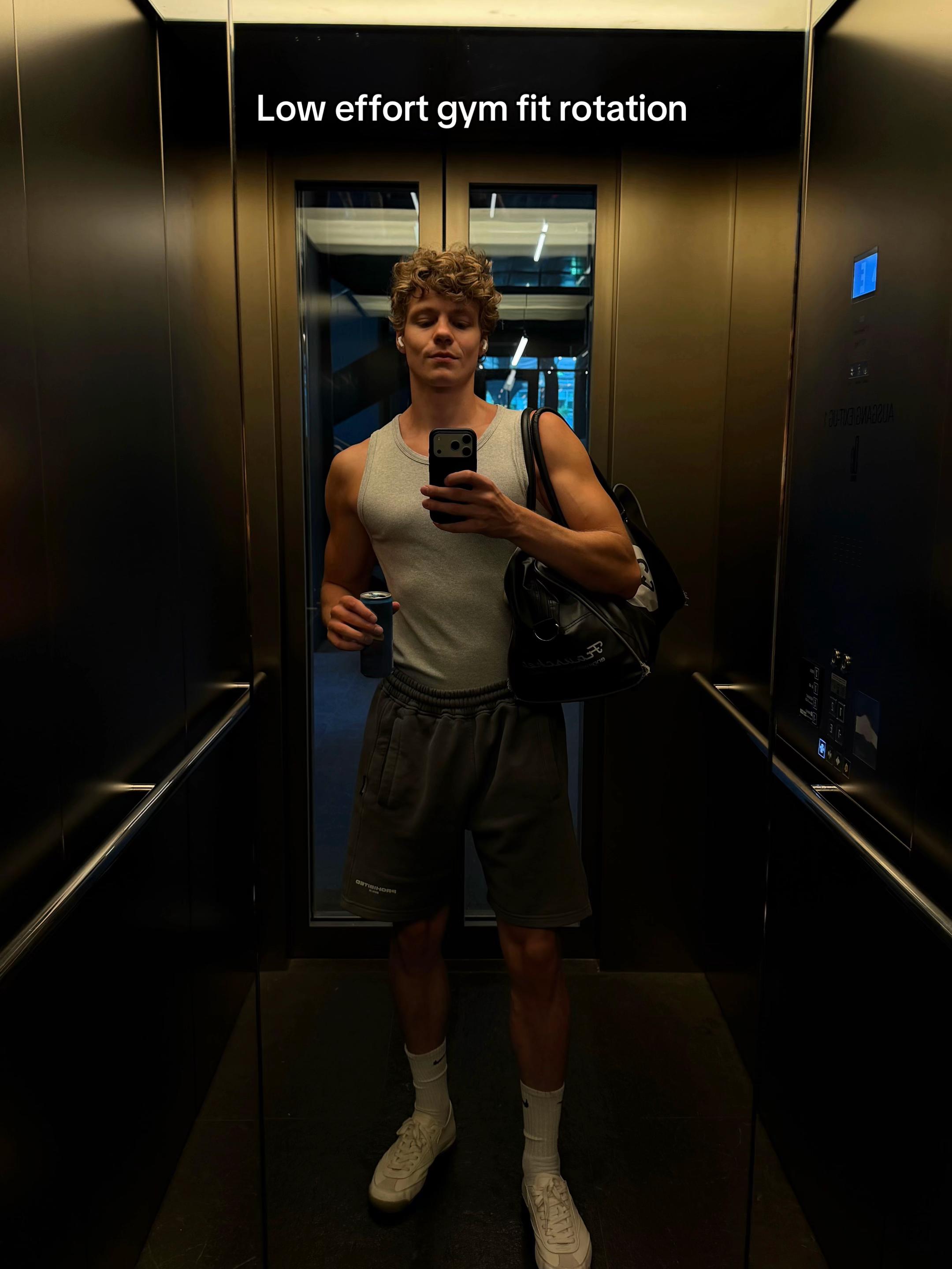 @florianmacek