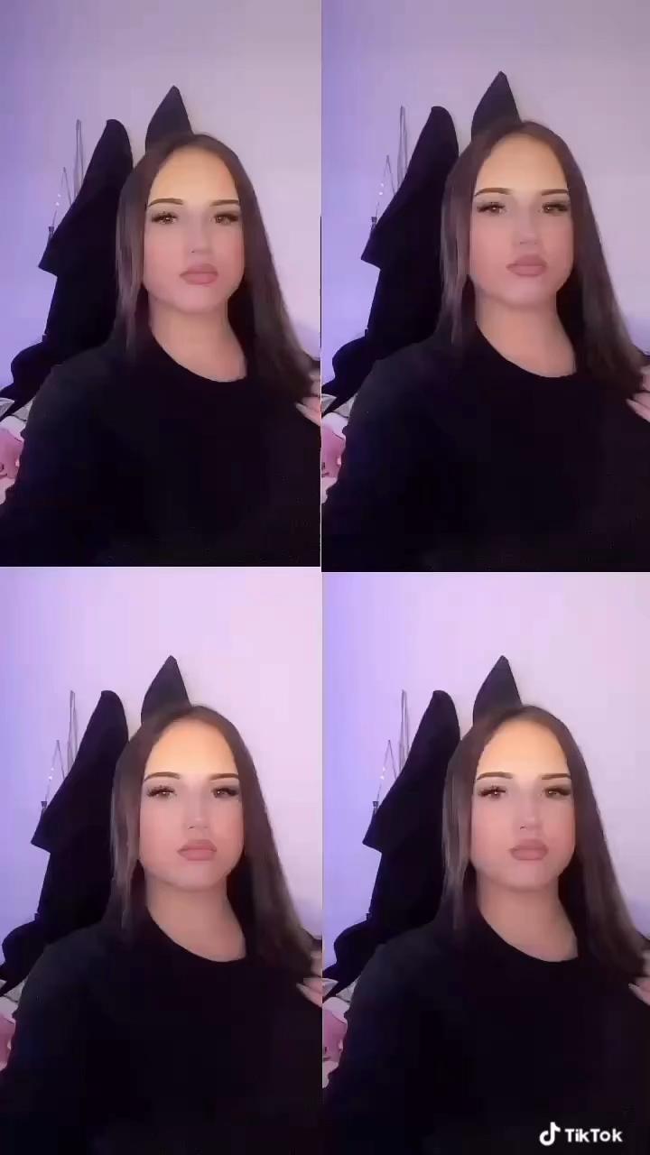 @🕊️