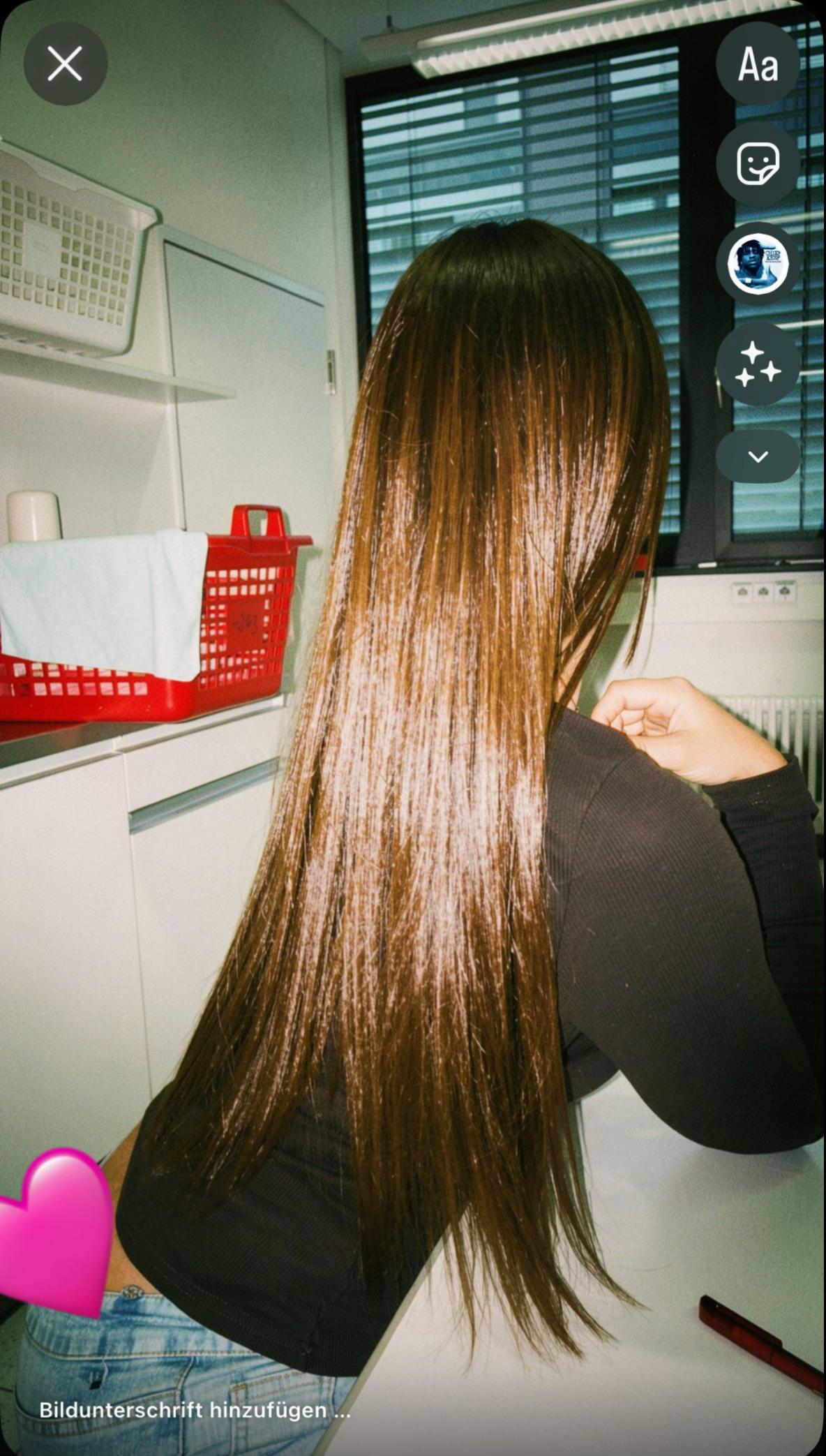 @𝐊𝐚𝐭𝐞𝐫𝐢𝐧𝐚a