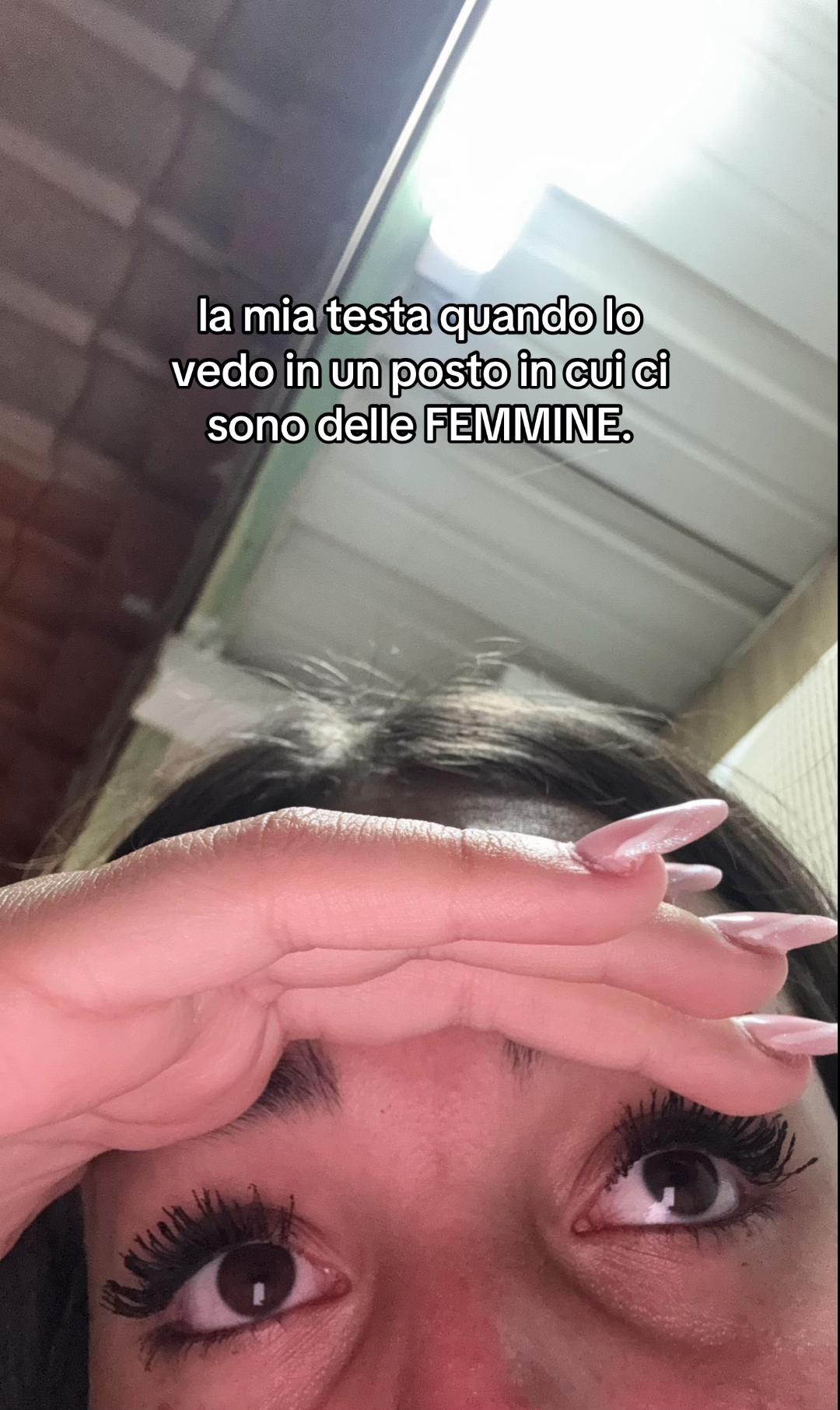 @ennespamm